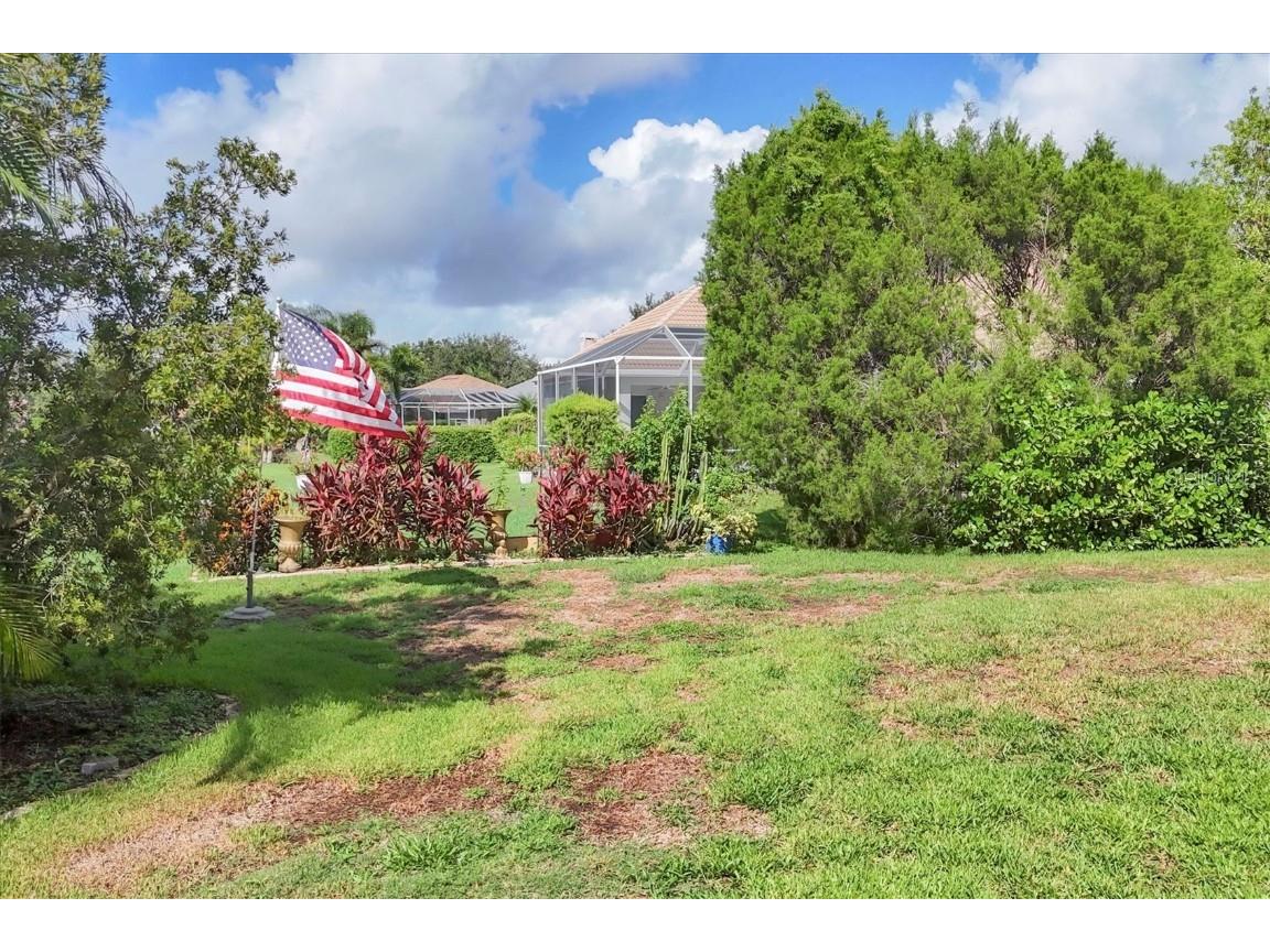 7627 Partridge Street Circle Bradenton FL 34202 A4658828 image47