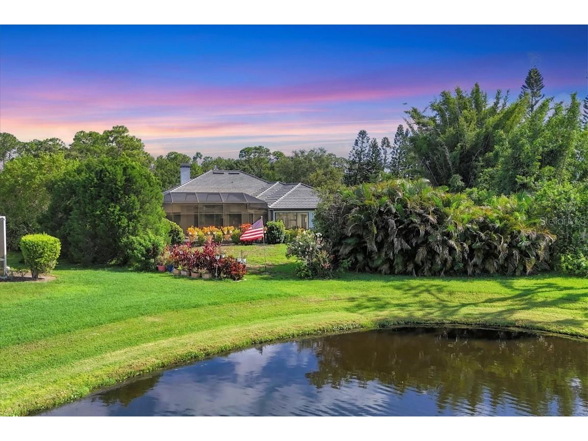 7627 Partridge Street Circle Bradenton FL 34202 A4658828 image49