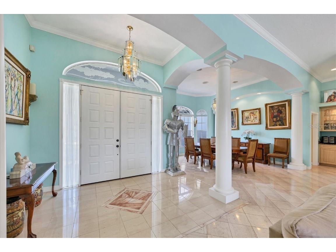 7627 Partridge Street Circle Bradenton FL 34202 A4658828 image5