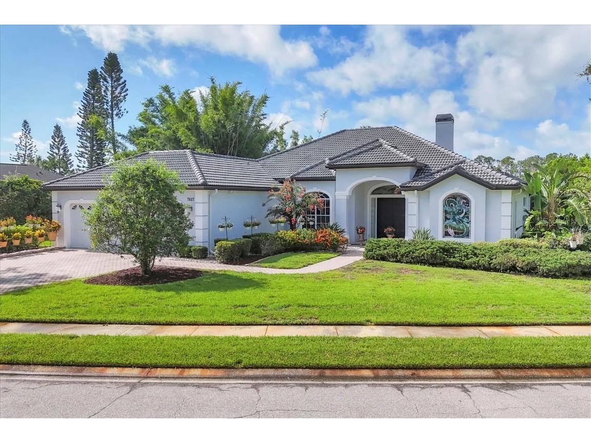 7627 Partridge Street Circle Bradenton FL 34202 A4658828 image50