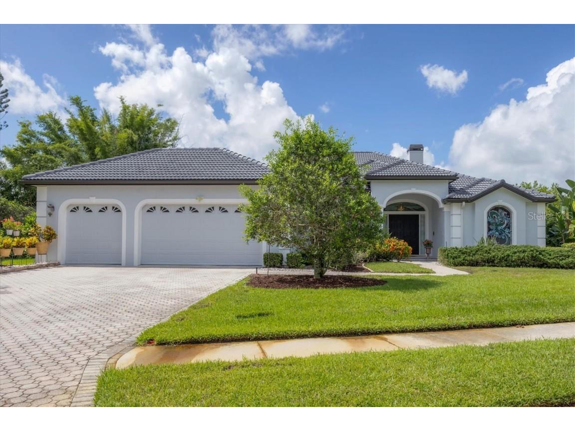 7627 Partridge Street Circle Bradenton FL 34202 A4658828 image51