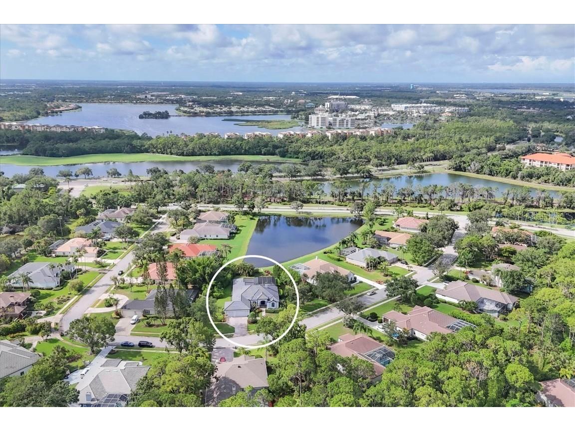 7627 Partridge Street Circle Bradenton FL 34202 A4658828 image53