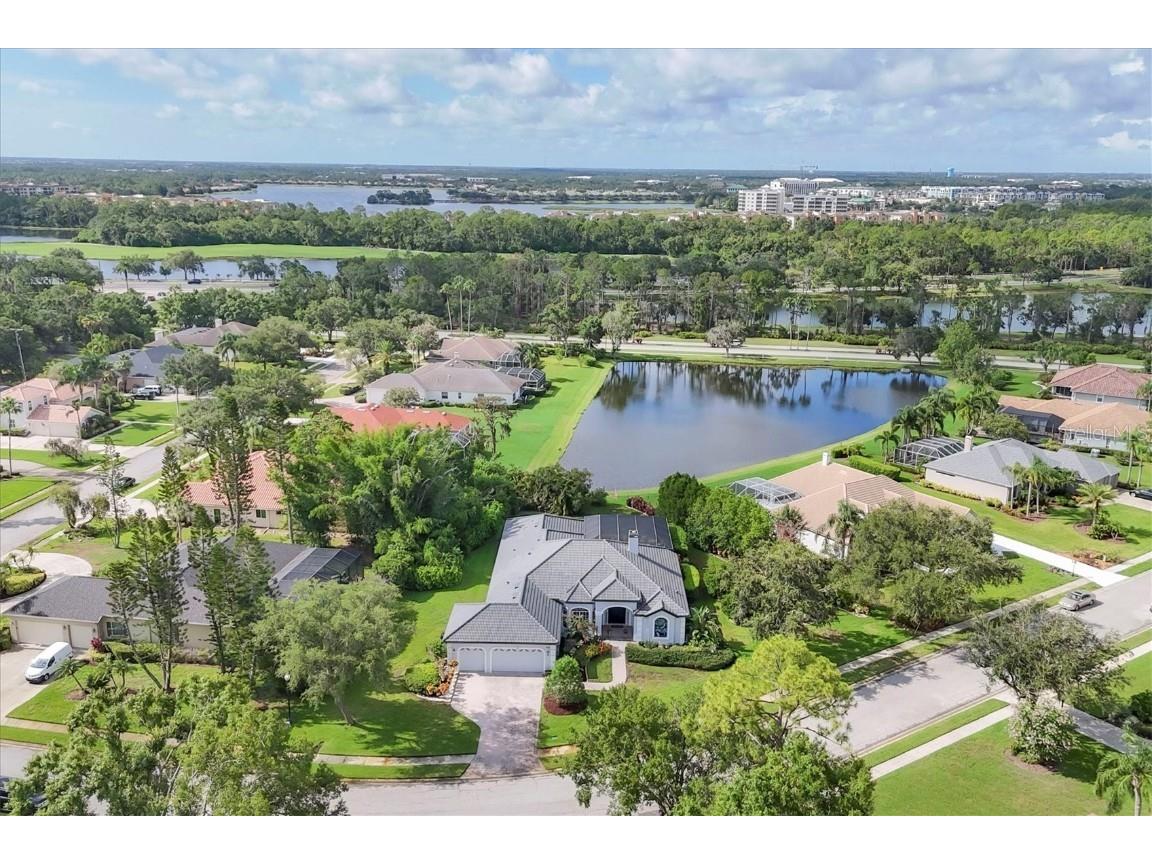 7627 Partridge Street Circle Bradenton FL 34202 A4658828 image54