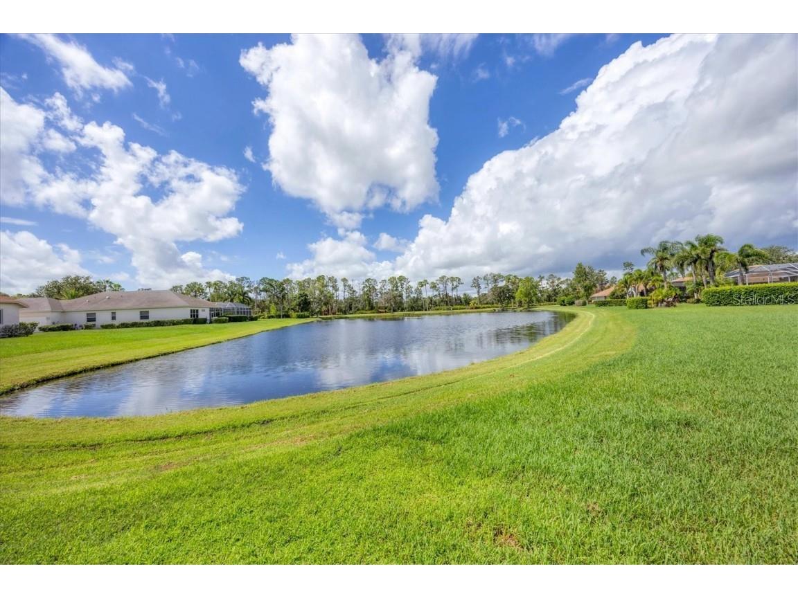 7627 Partridge Street Circle Bradenton FL 34202 A4658828 image55