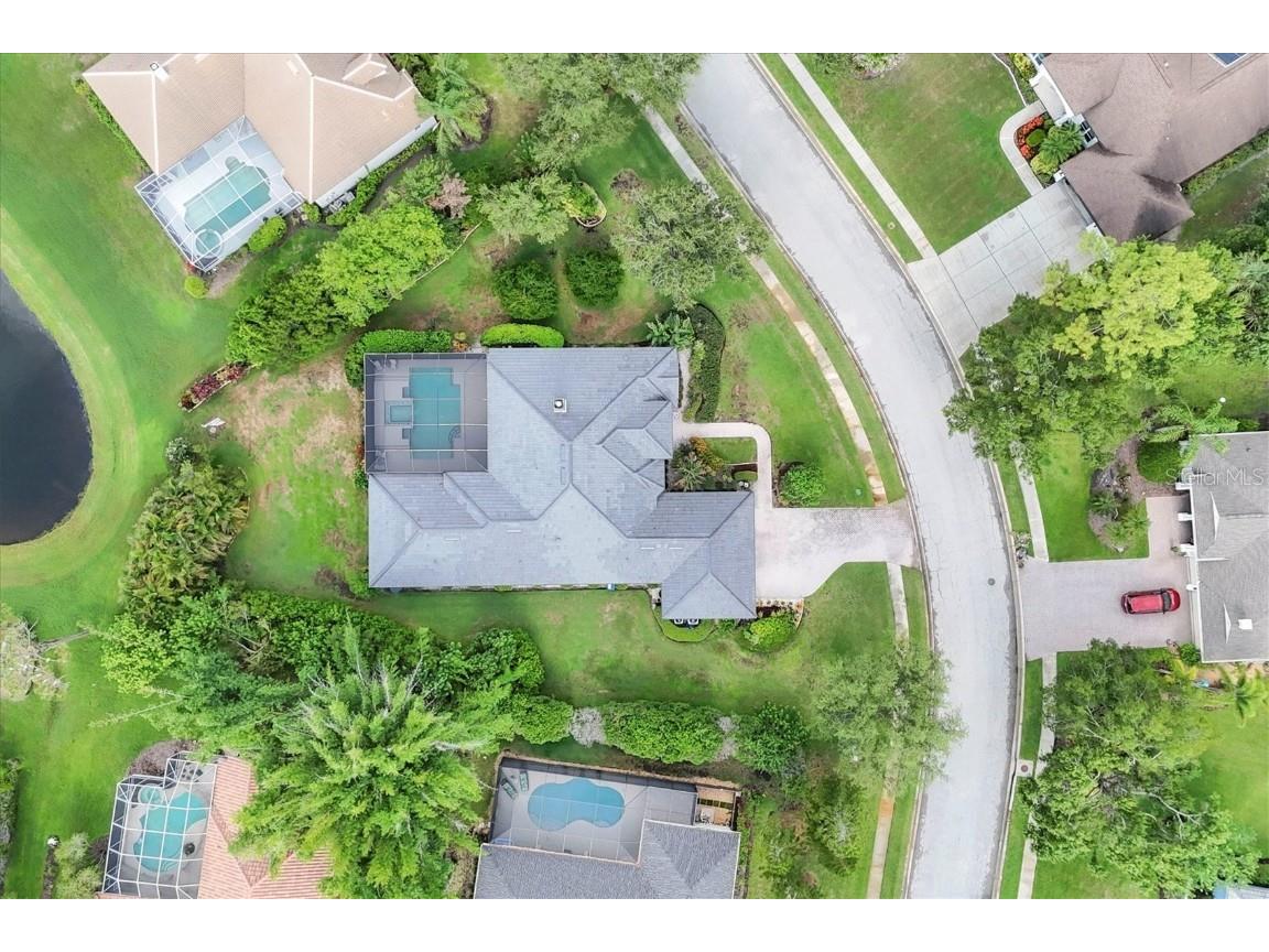 7627 Partridge Street Circle Bradenton FL 34202 A4658828 image56