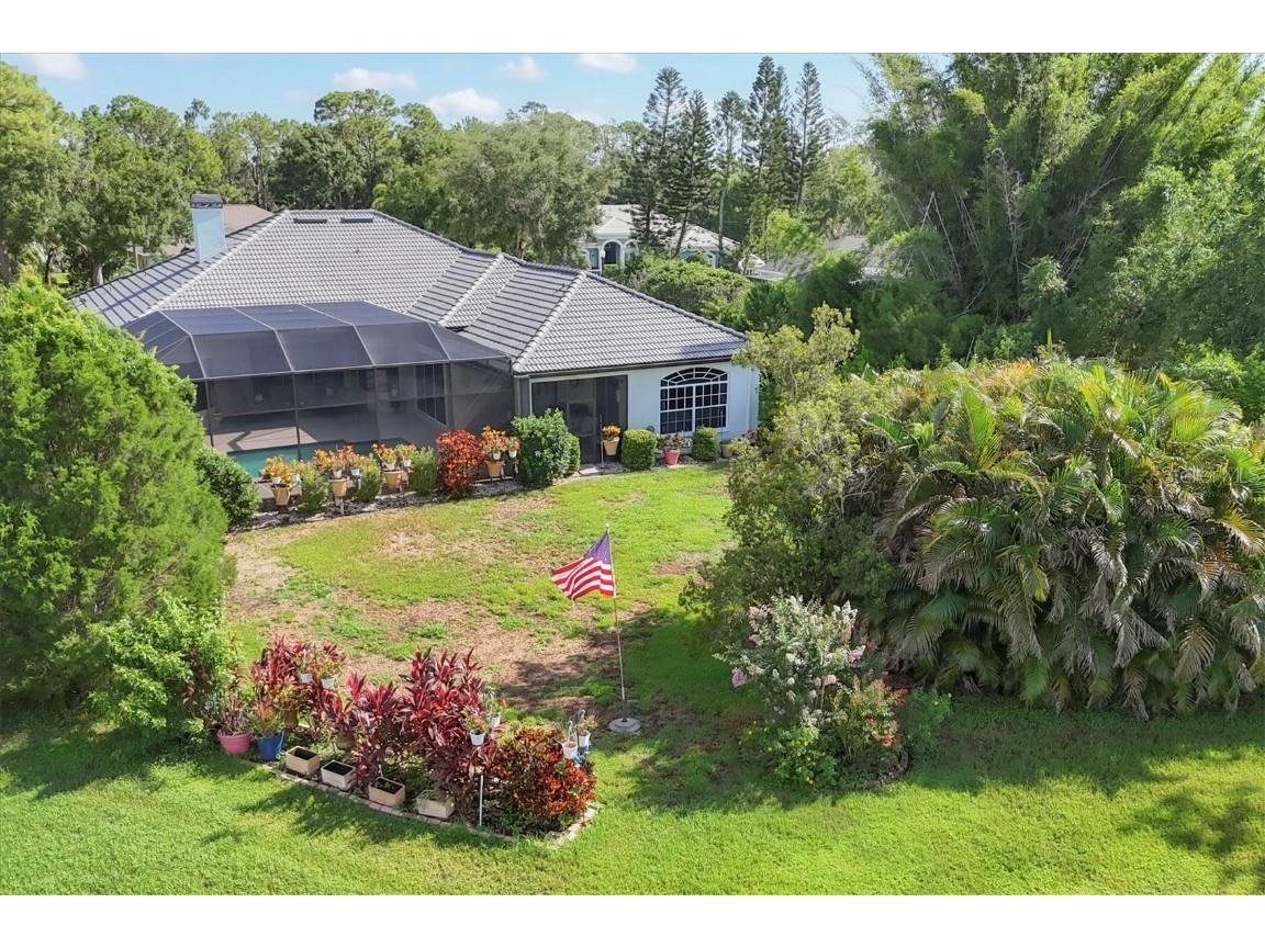 7627 Partridge Street Circle Bradenton FL 34202 A4658828 image57