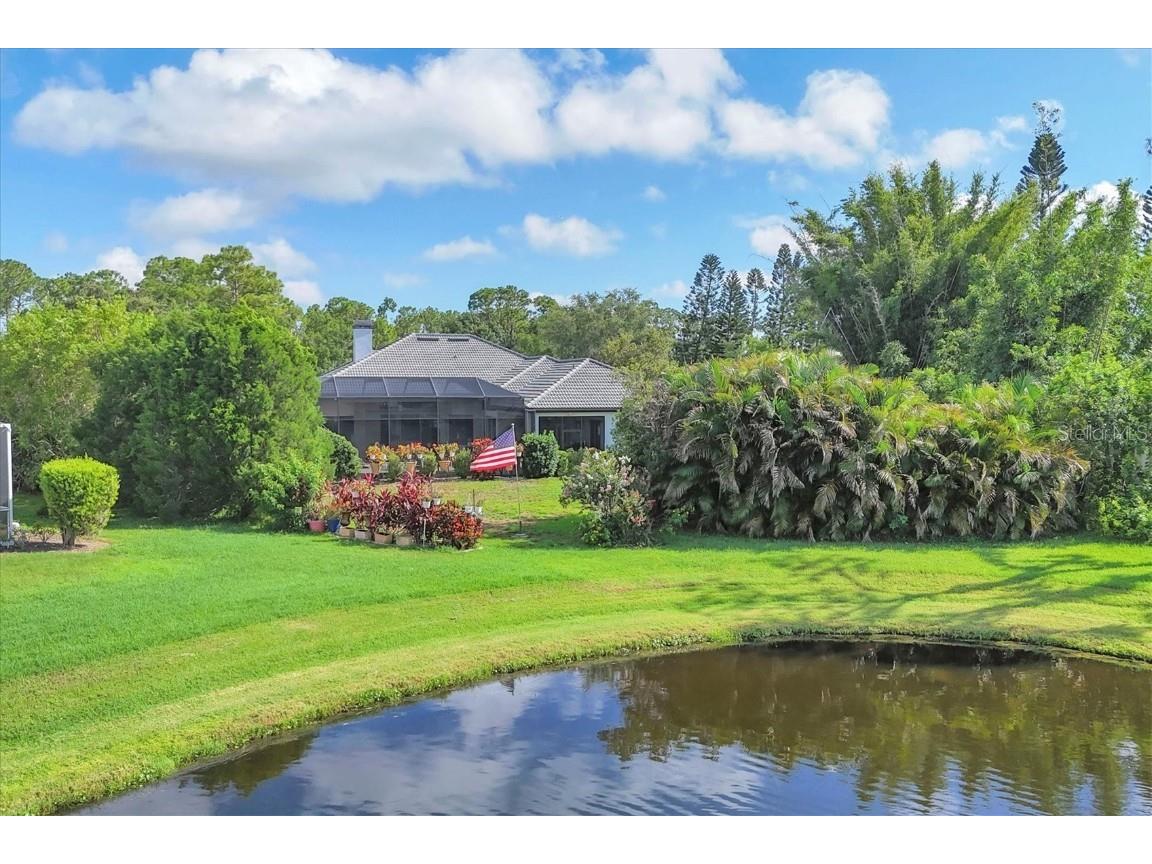 7627 Partridge Street Circle Bradenton FL 34202 A4658828 image58