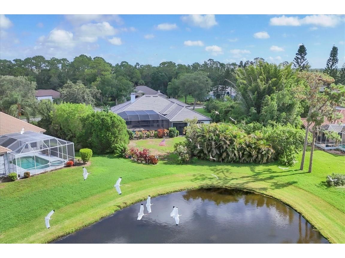 7627 Partridge Street Circle Bradenton FL 34202 A4658828 image59