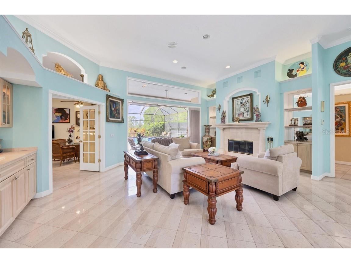 7627 Partridge Street Circle Bradenton FL 34202 A4658828 image6