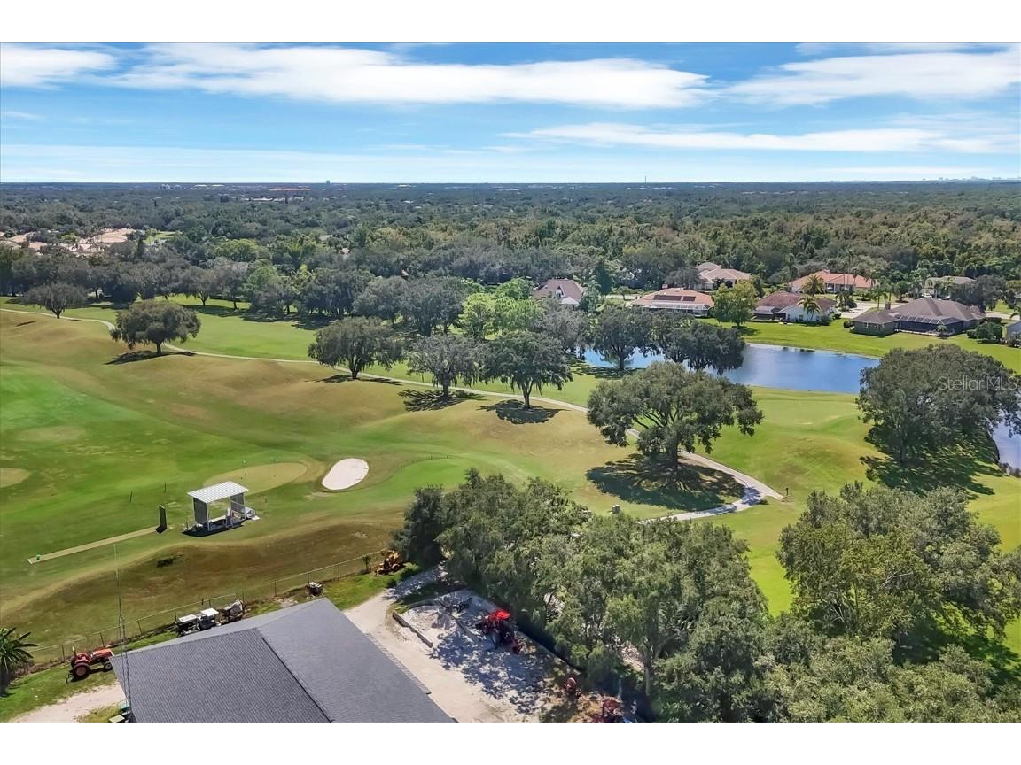 7627 Partridge Street Circle Bradenton FL 34202 A4658828 image65