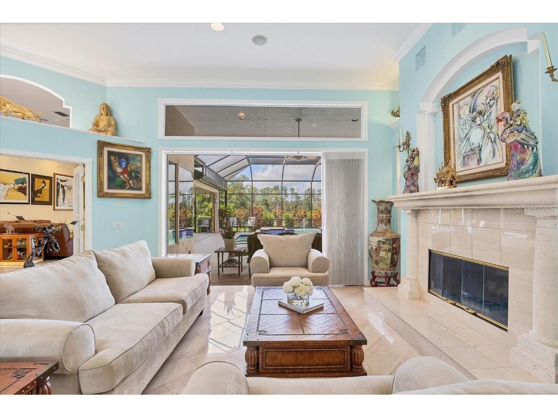 7627 Partridge Street Circle Bradenton FL 34202 A4658828 image7