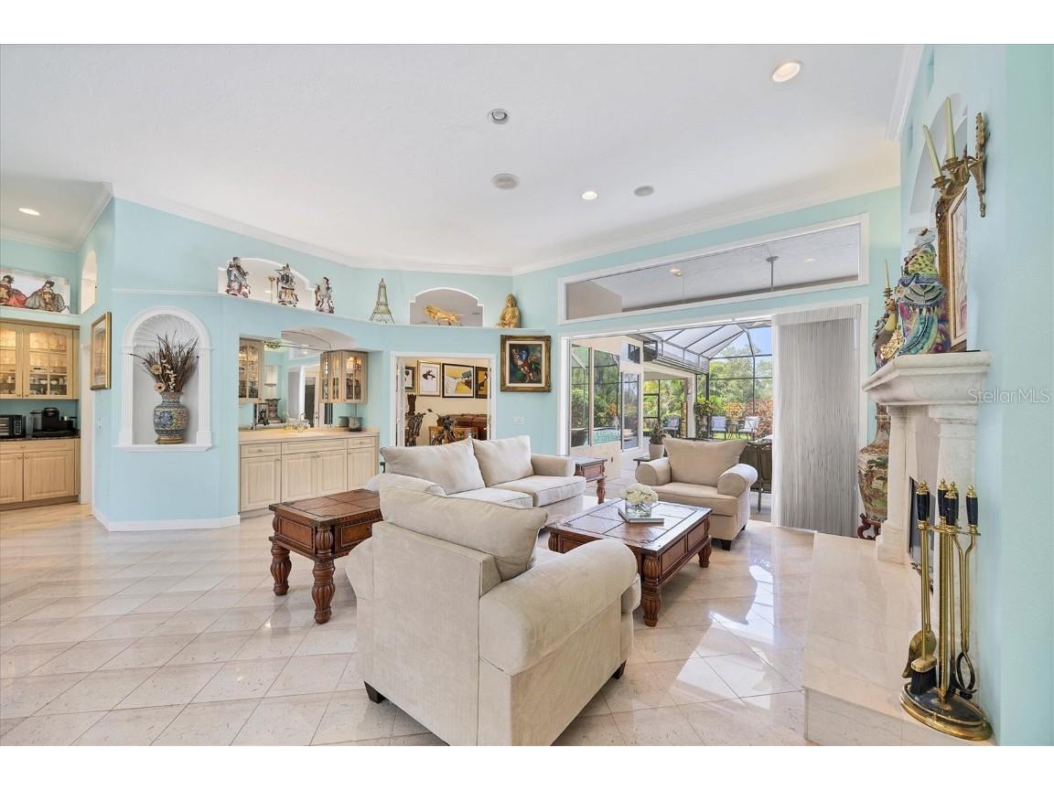 7627 Partridge Street Circle Bradenton FL 34202 A4658828 image8