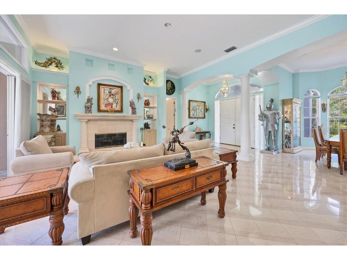 7627 Partridge Street Circle Bradenton FL 34202 A4658828 image9