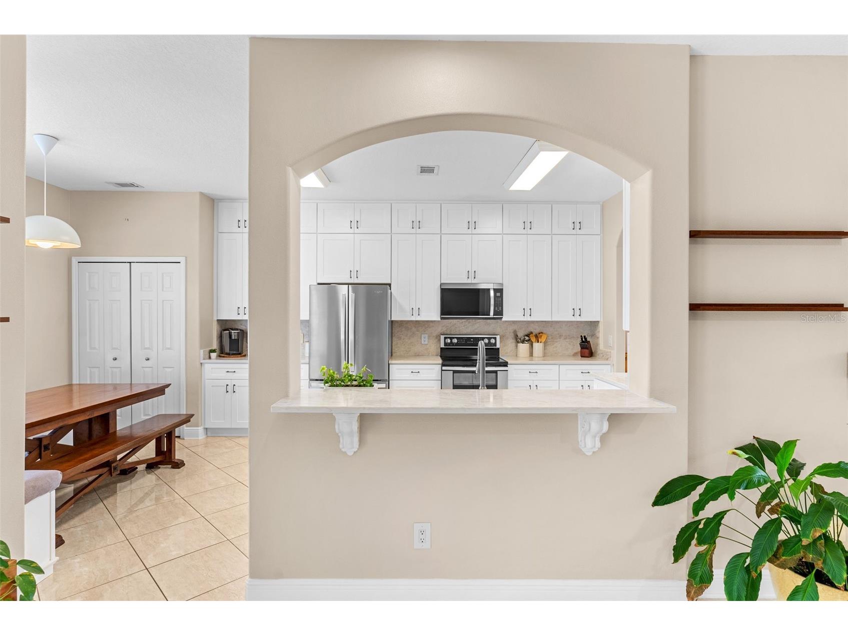 7627 Rathdown Lane Wesley Chapel FL 33544 TB8515559 image10