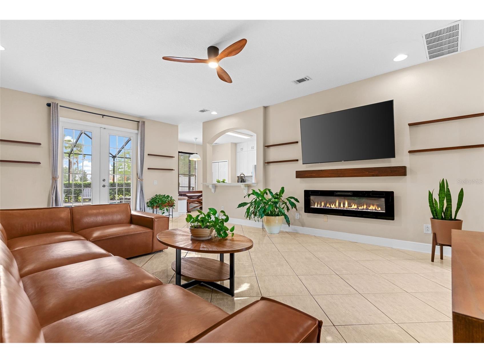 7627 Rathdown Lane Wesley Chapel FL 33544 TB8515559 image11
