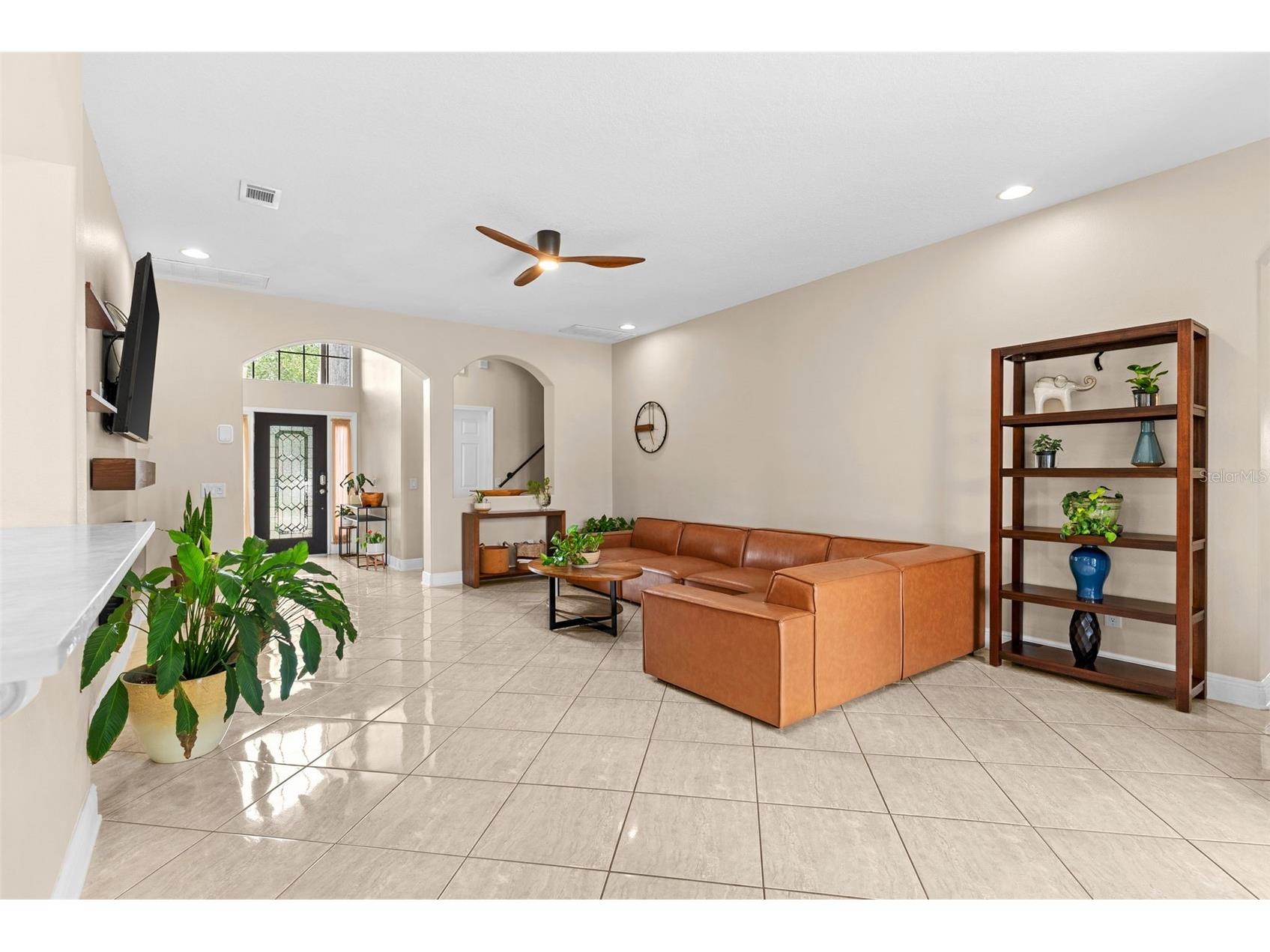 7627 Rathdown Lane Wesley Chapel FL 33544 TB8515559 image12