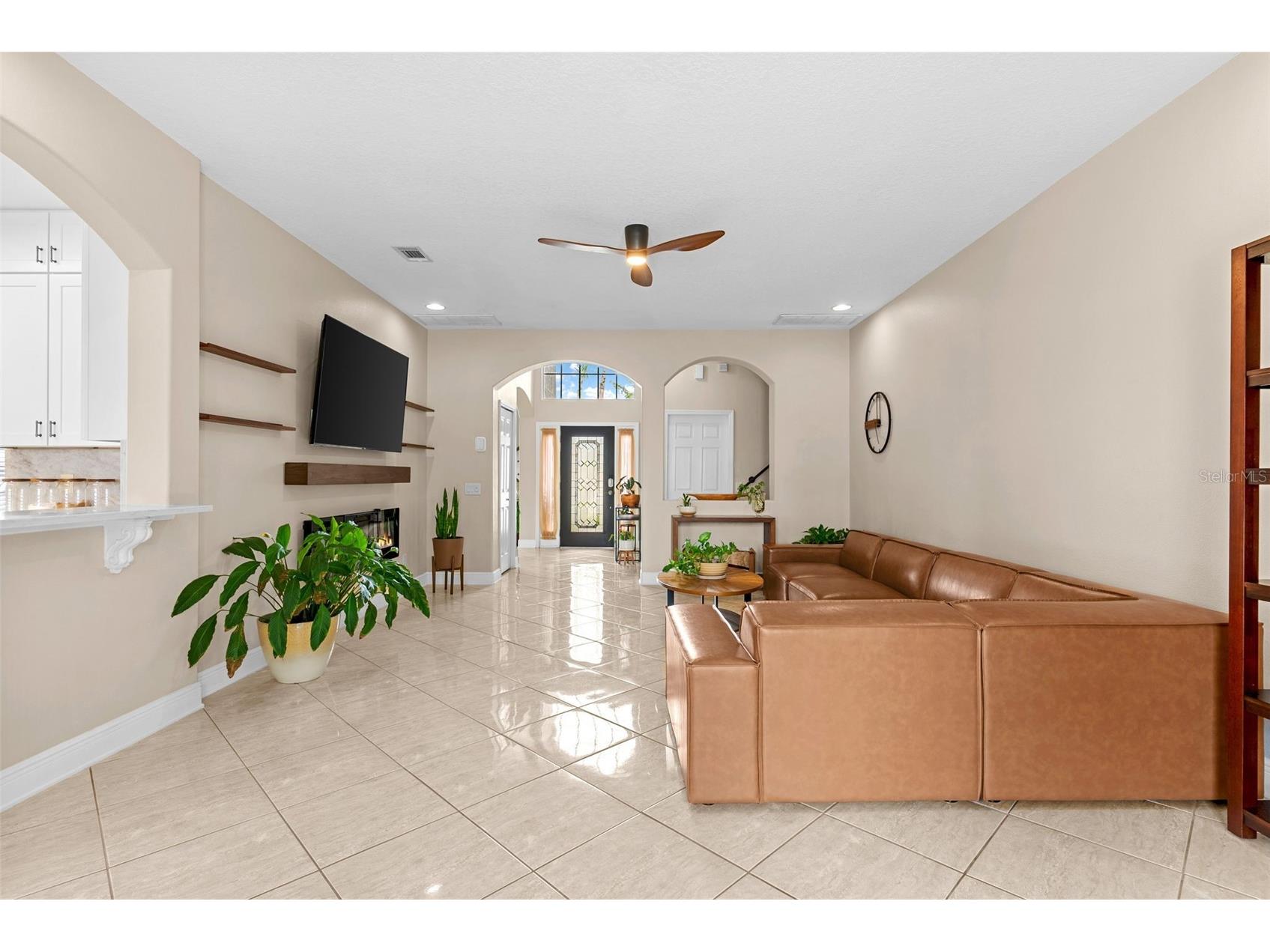 7627 Rathdown Lane Wesley Chapel FL 33544 TB8515559 image13