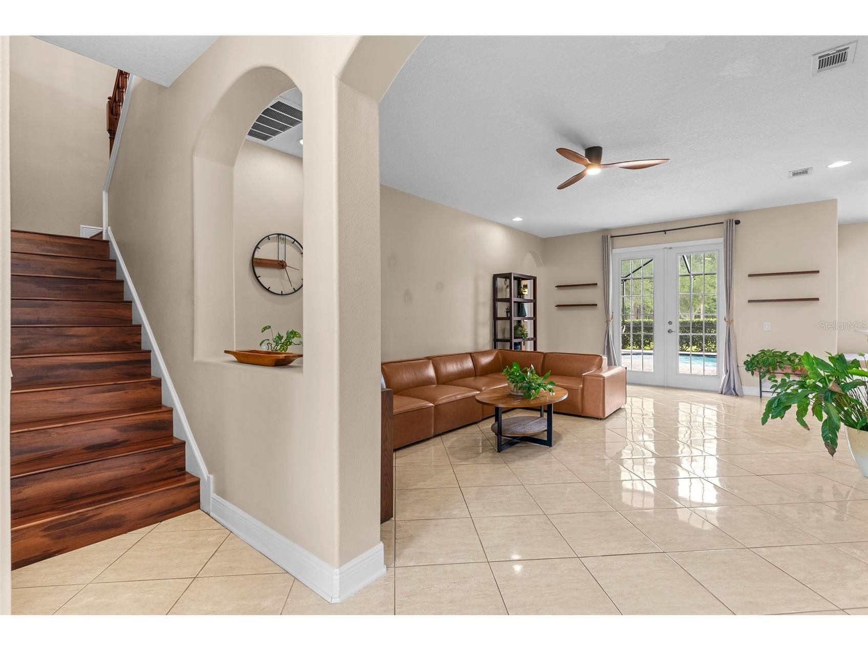 7627 Rathdown Lane Wesley Chapel FL 33544 TB8515559 image14