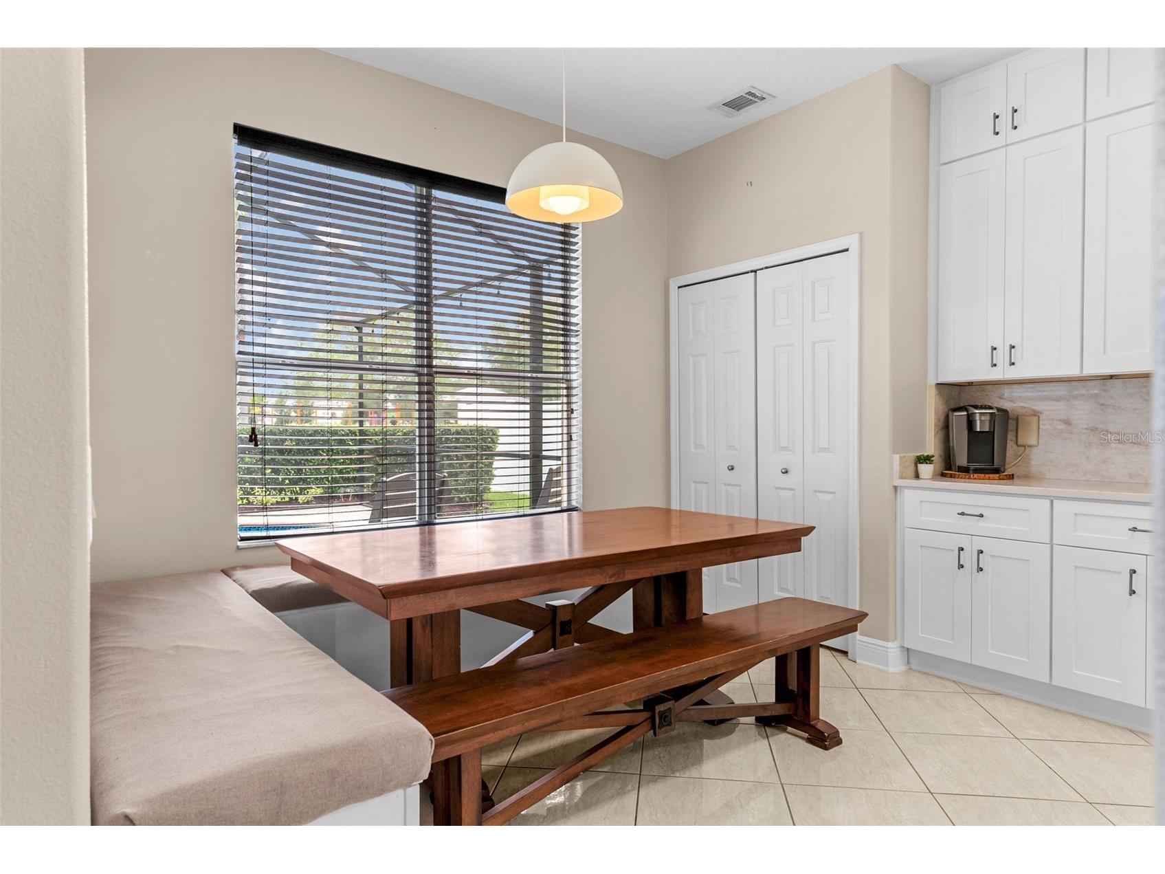 7627 Rathdown Lane Wesley Chapel FL 33544 TB8515559 image15