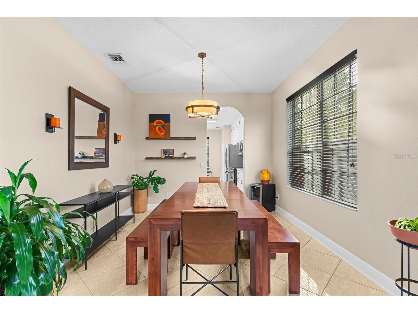 7627 Rathdown Lane Wesley Chapel FL 33544 TB8515559 image16