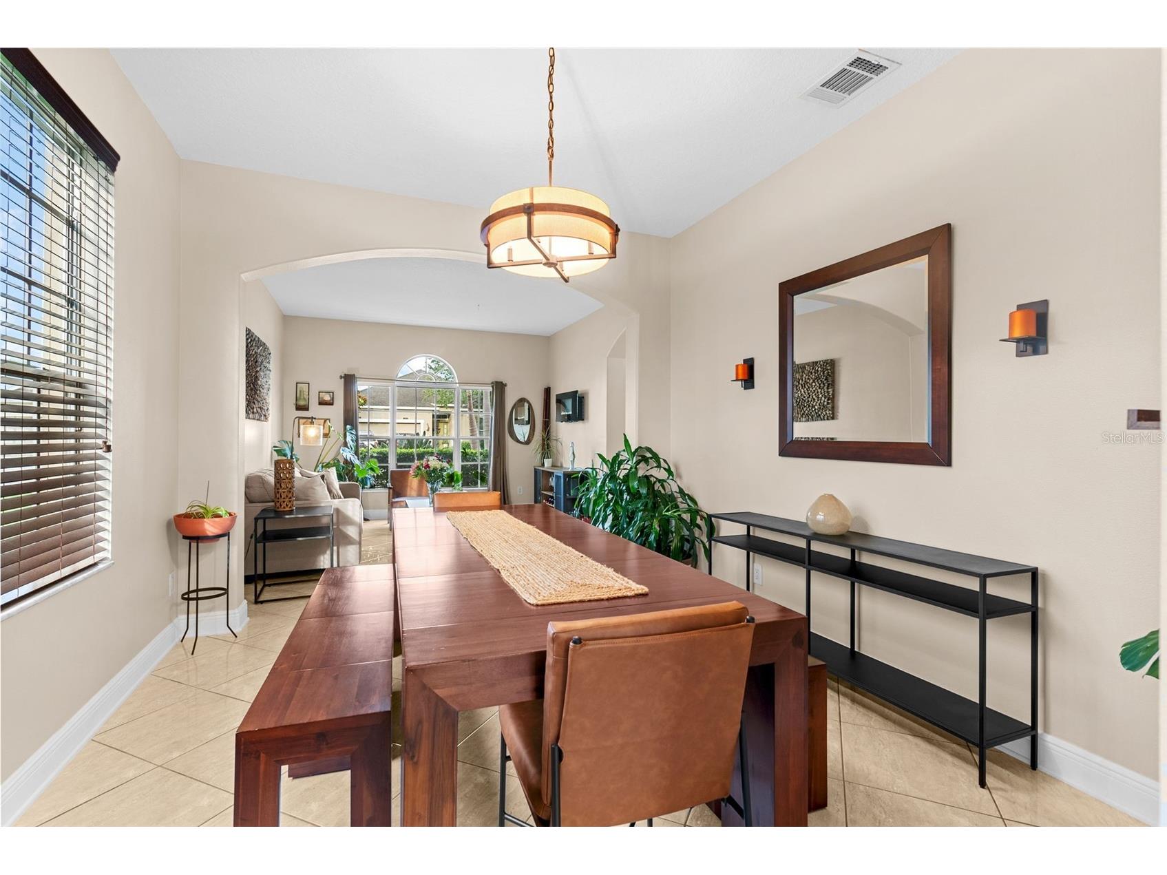 7627 Rathdown Lane Wesley Chapel FL 33544 TB8515559 image17