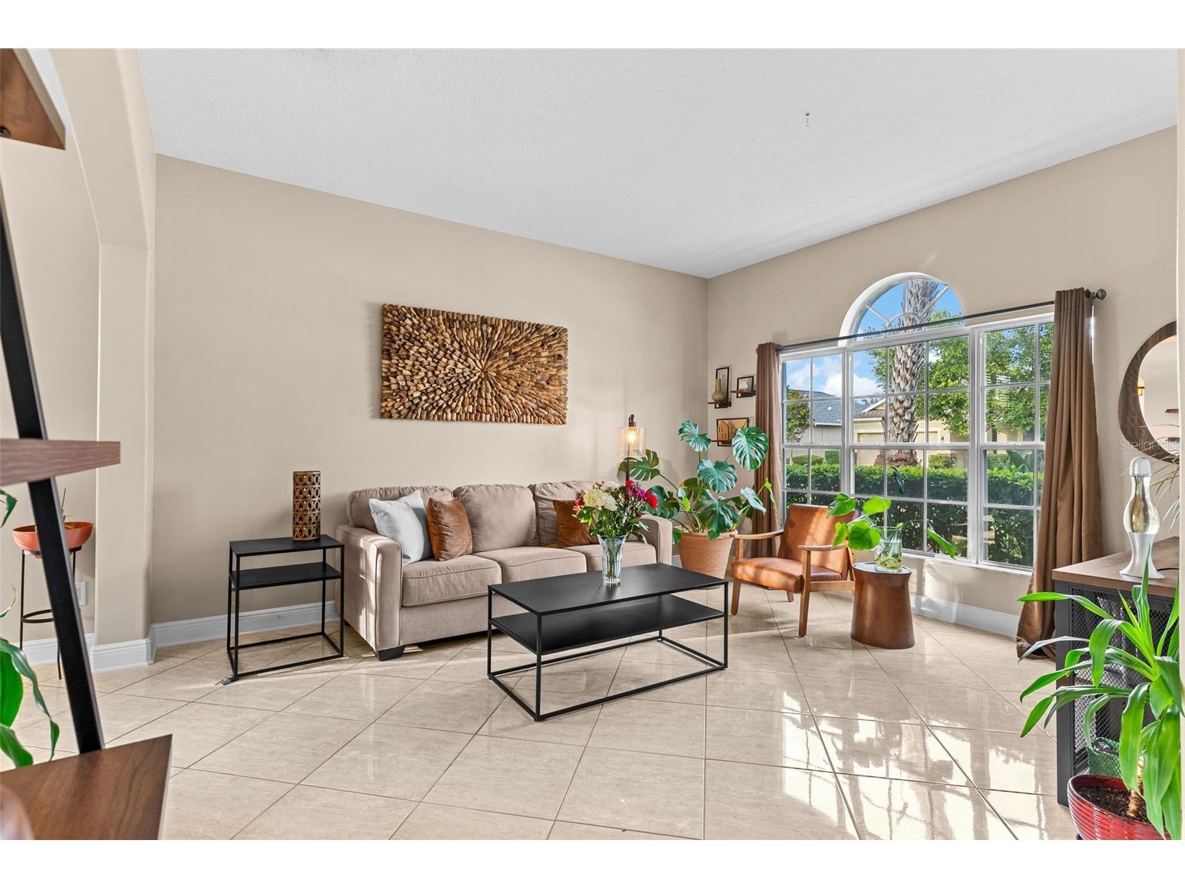 7627 Rathdown Lane Wesley Chapel FL 33544 TB8515559 image18