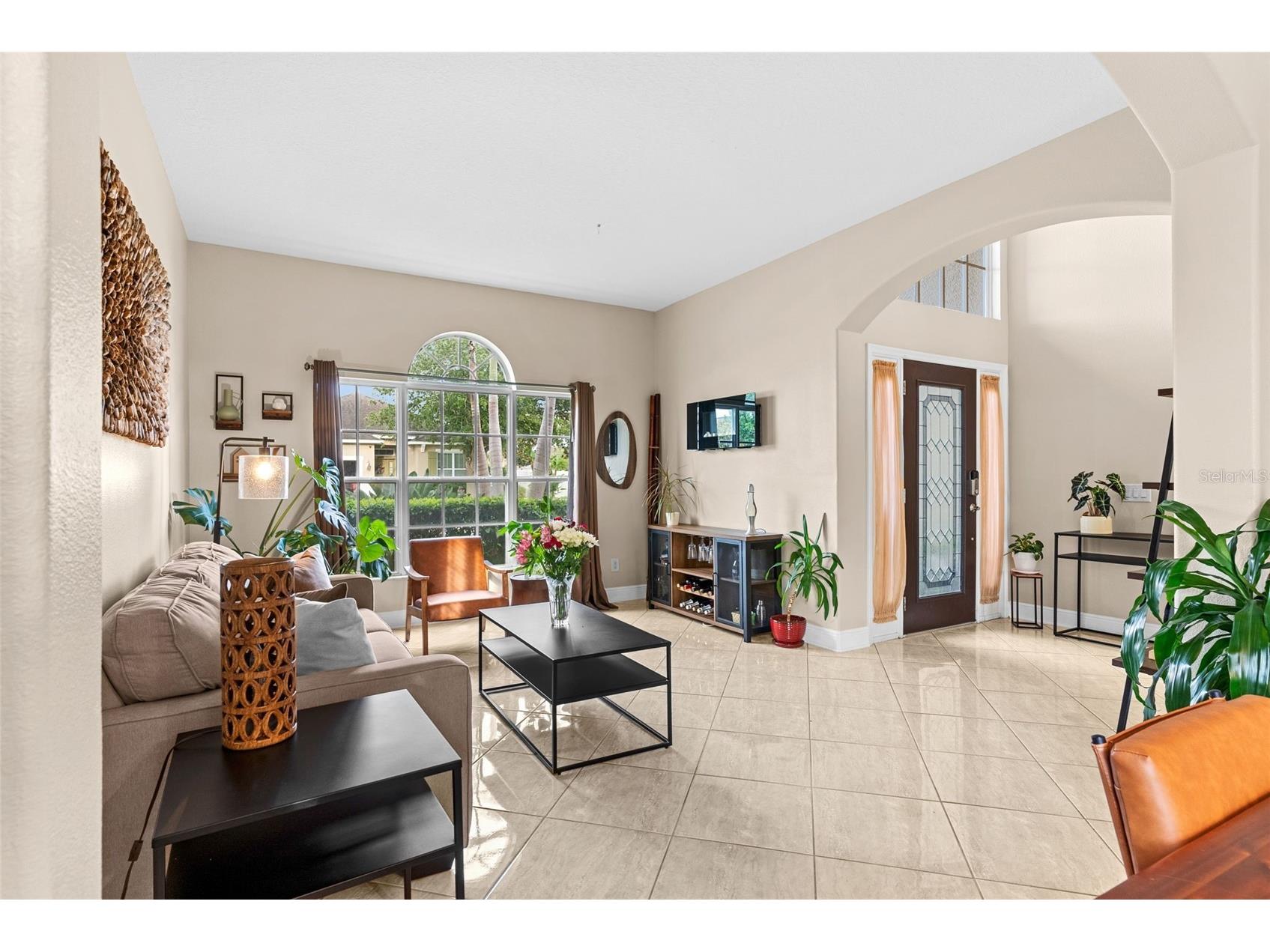 7627 Rathdown Lane Wesley Chapel FL 33544 TB8515559 image19