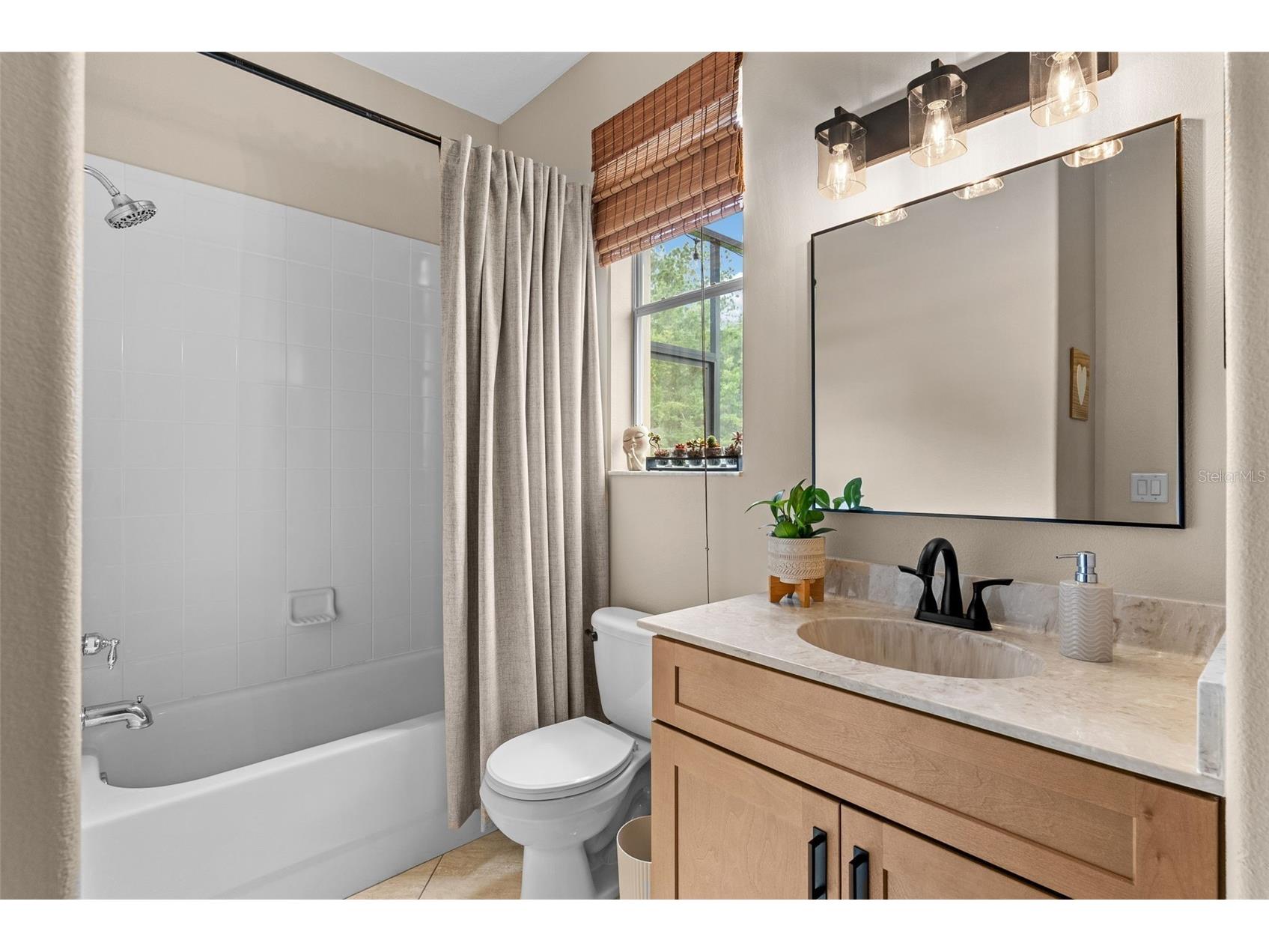 7627 Rathdown Lane Wesley Chapel FL 33544 TB8515559 image20