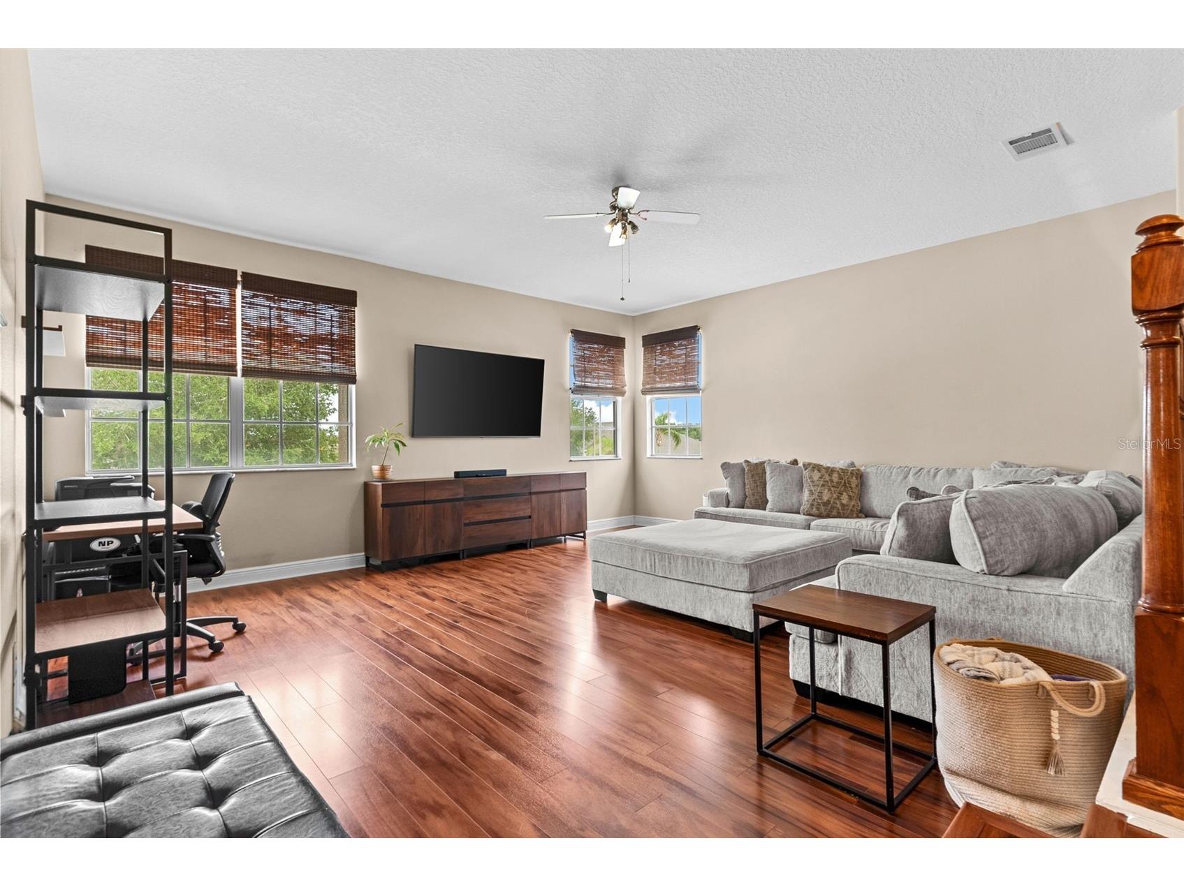 7627 Rathdown Lane Wesley Chapel FL 33544 TB8515559 image21