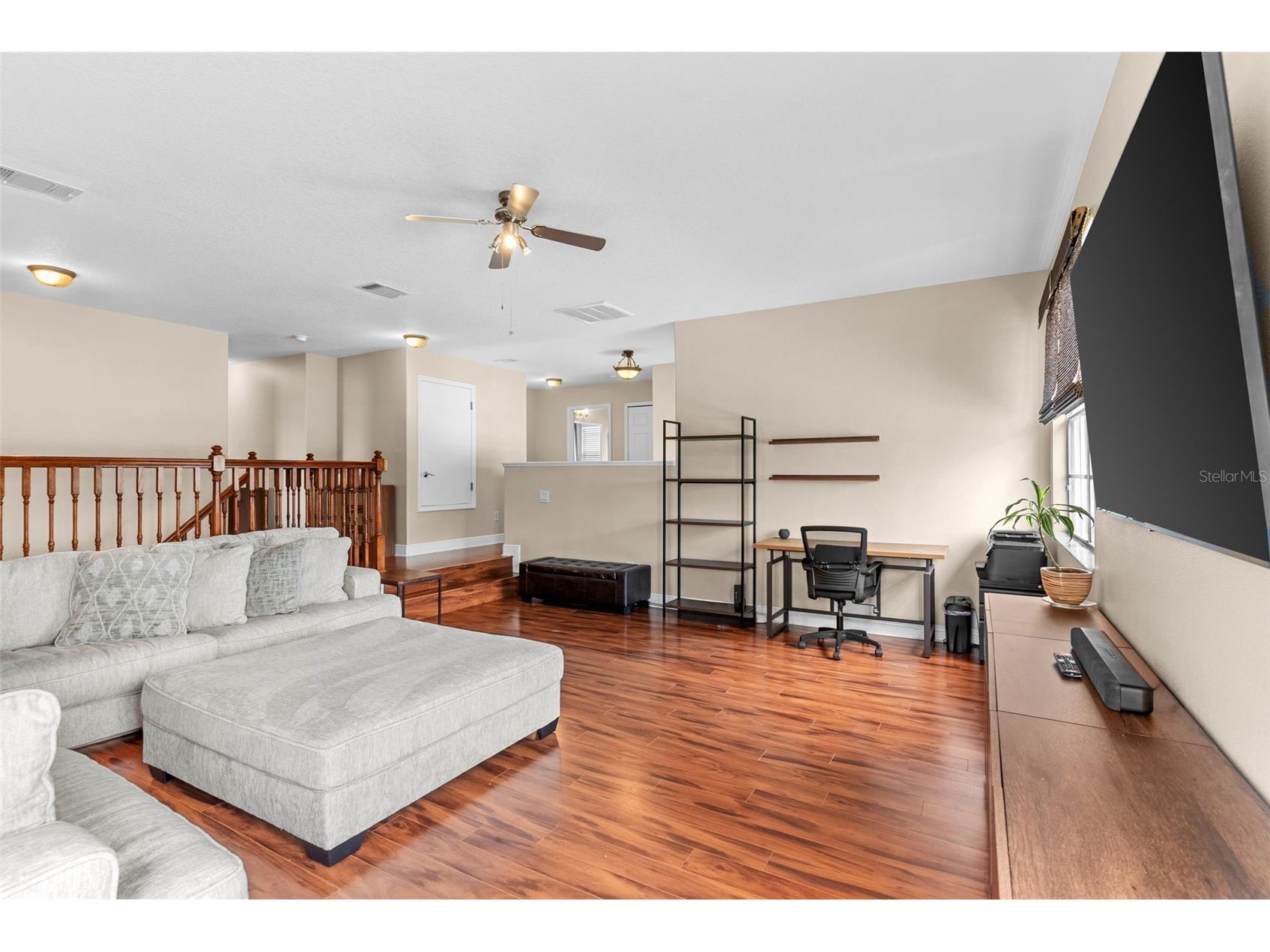7627 Rathdown Lane Wesley Chapel FL 33544 TB8515559 image22