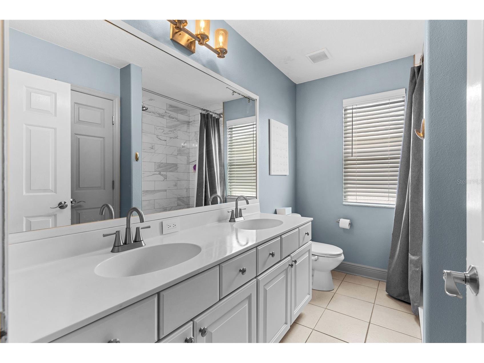 7627 Rathdown Lane Wesley Chapel FL 33544 TB8515559 image23
