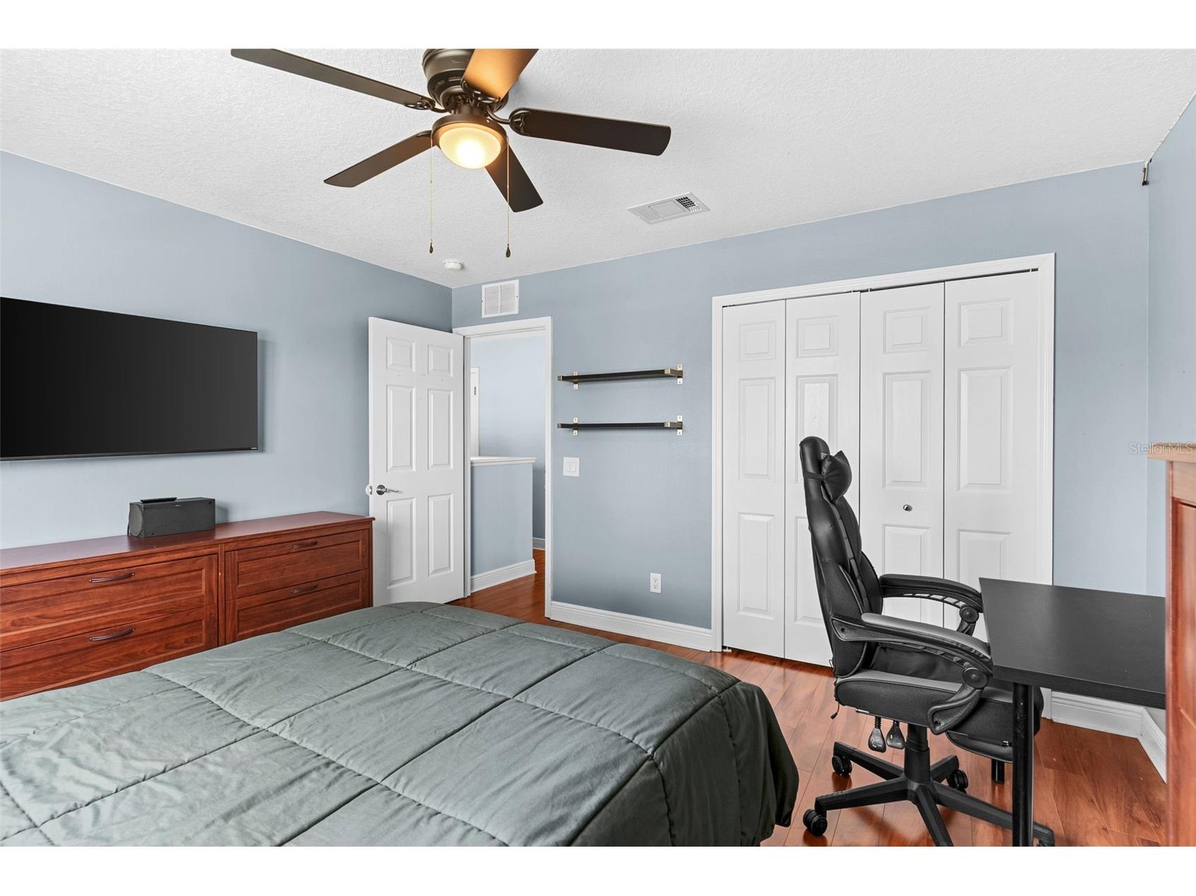 7627 Rathdown Lane Wesley Chapel FL 33544 TB8515559 image24