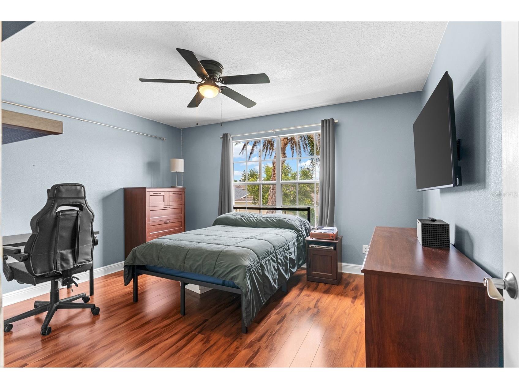 7627 Rathdown Lane Wesley Chapel FL 33544 TB8515559 image25
