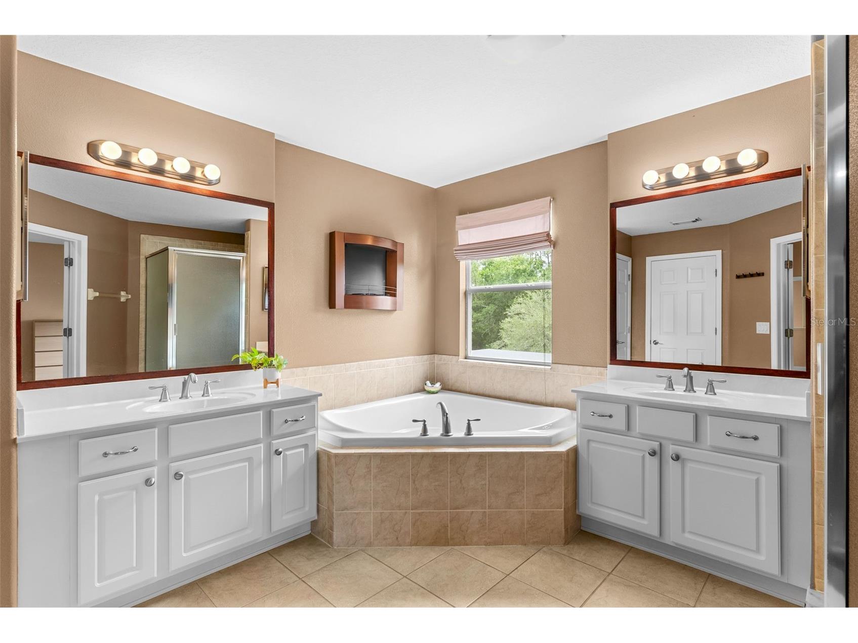 7627 Rathdown Lane Wesley Chapel FL 33544 TB8515559 image27