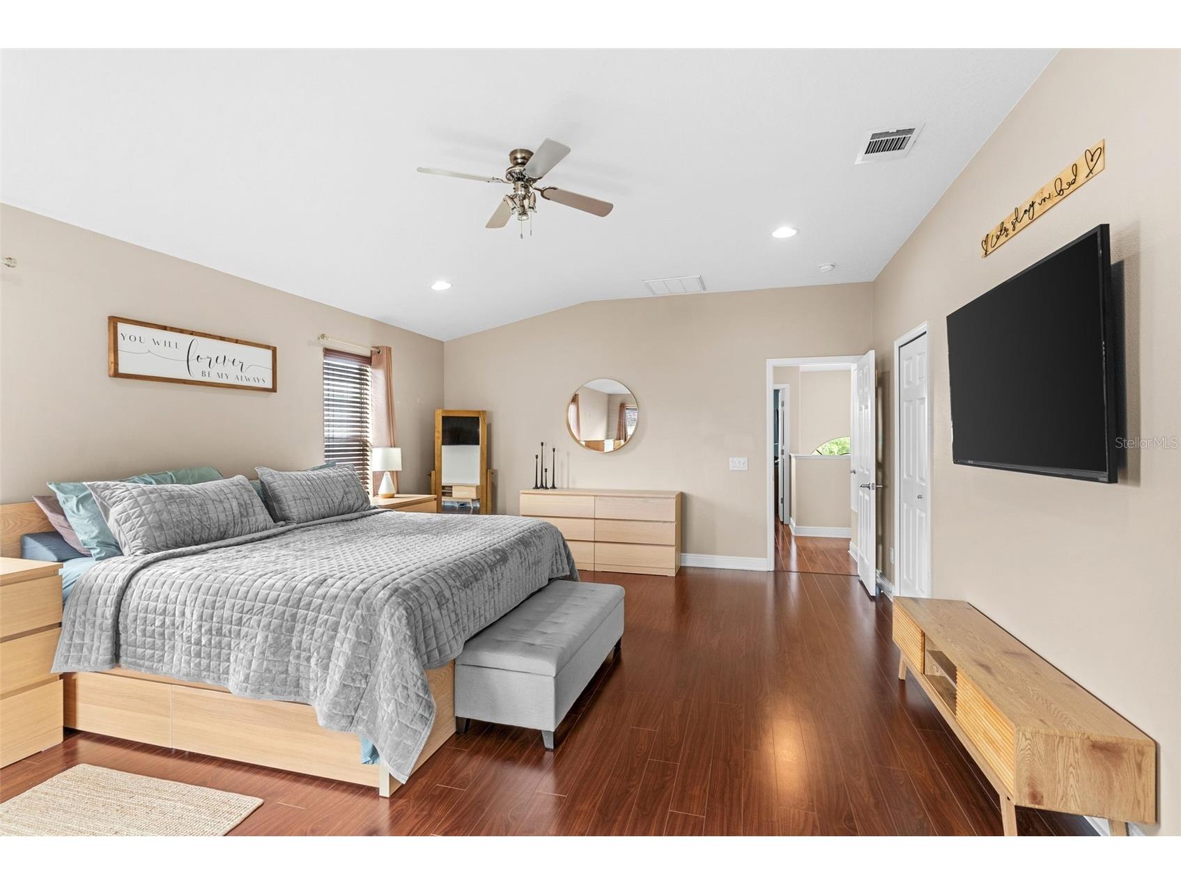 7627 Rathdown Lane Wesley Chapel FL 33544 TB8515559 image28