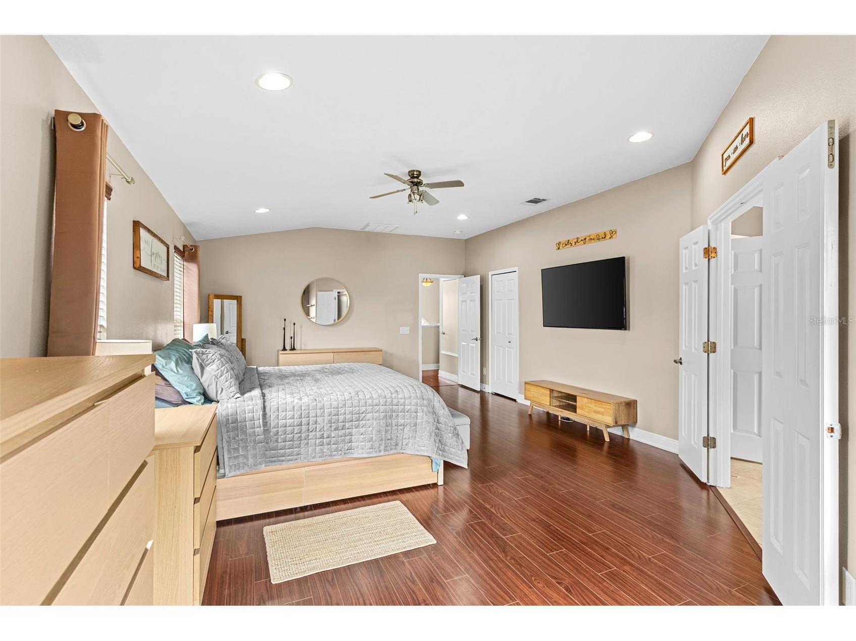 7627 Rathdown Lane Wesley Chapel FL 33544 TB8515559 image29