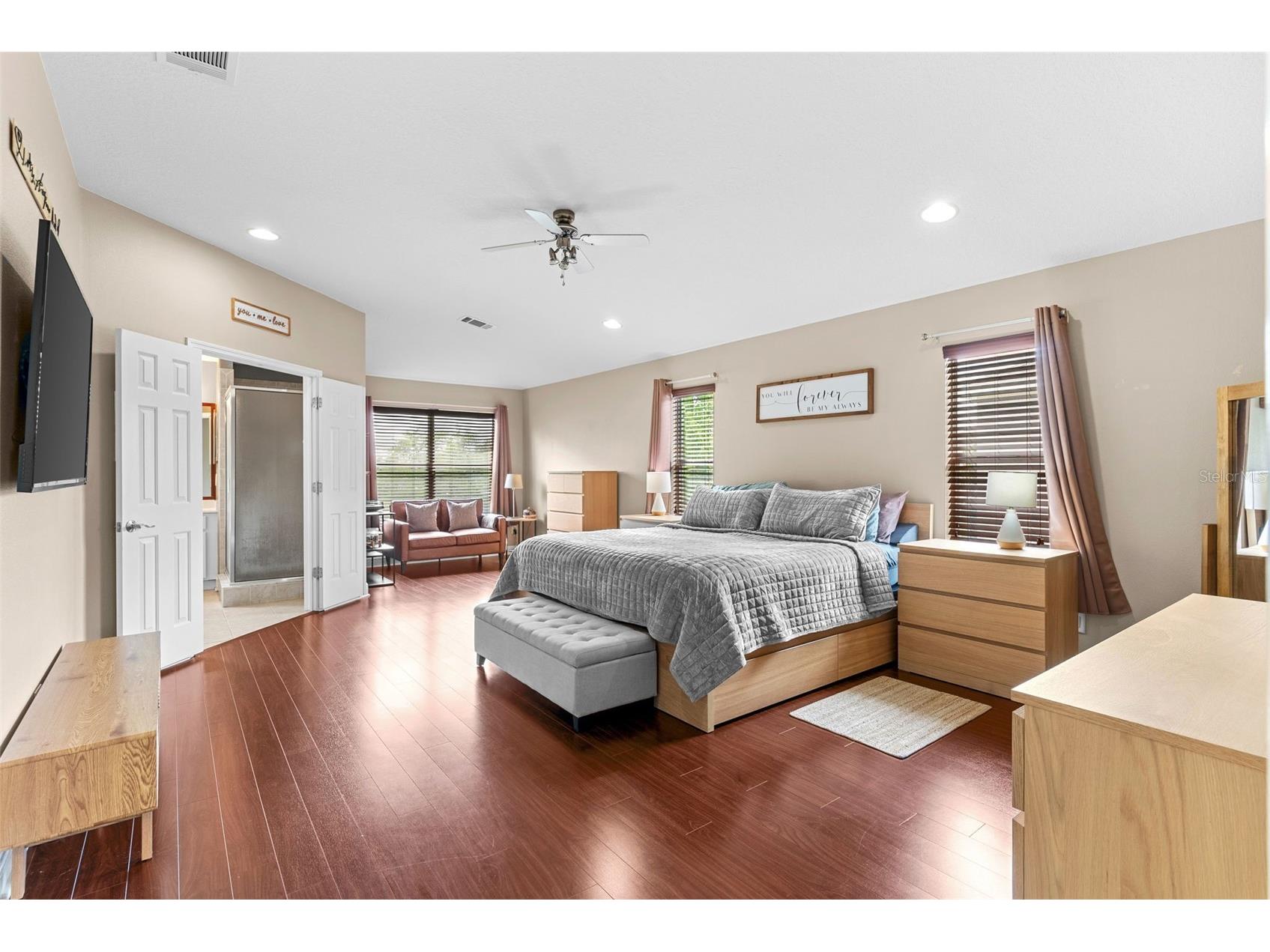 7627 Rathdown Lane Wesley Chapel FL 33544 TB8515559 image30
