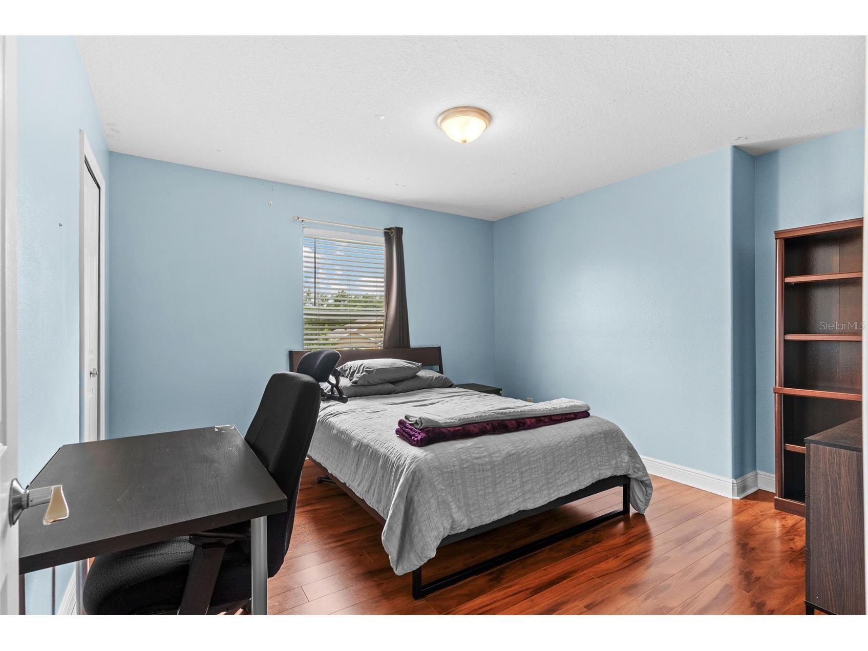 7627 Rathdown Lane Wesley Chapel FL 33544 TB8515559 image31