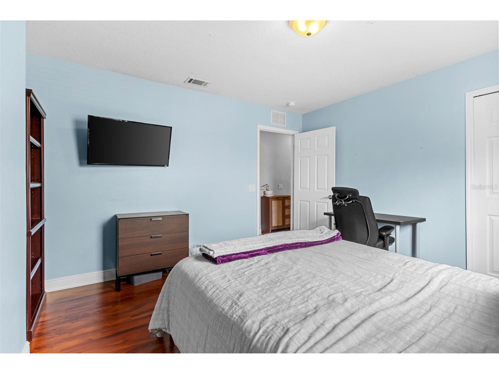 7627 Rathdown Lane Wesley Chapel FL 33544 TB8515559 image32