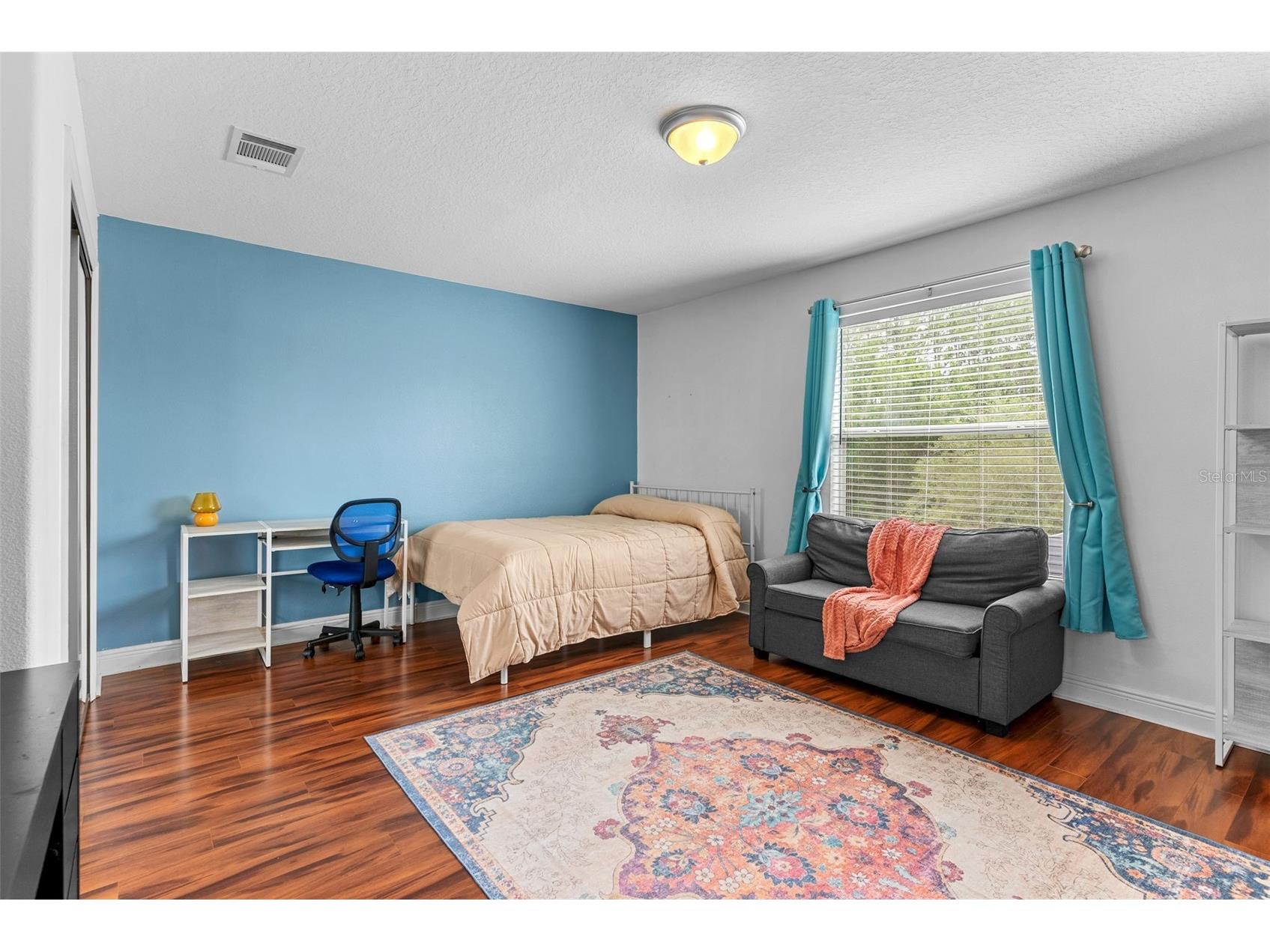 7627 Rathdown Lane Wesley Chapel FL 33544 TB8515559 image33