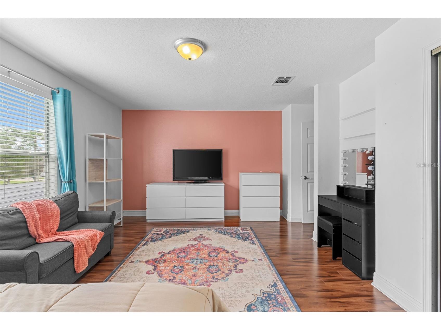 7627 Rathdown Lane Wesley Chapel FL 33544 TB8515559 image34
