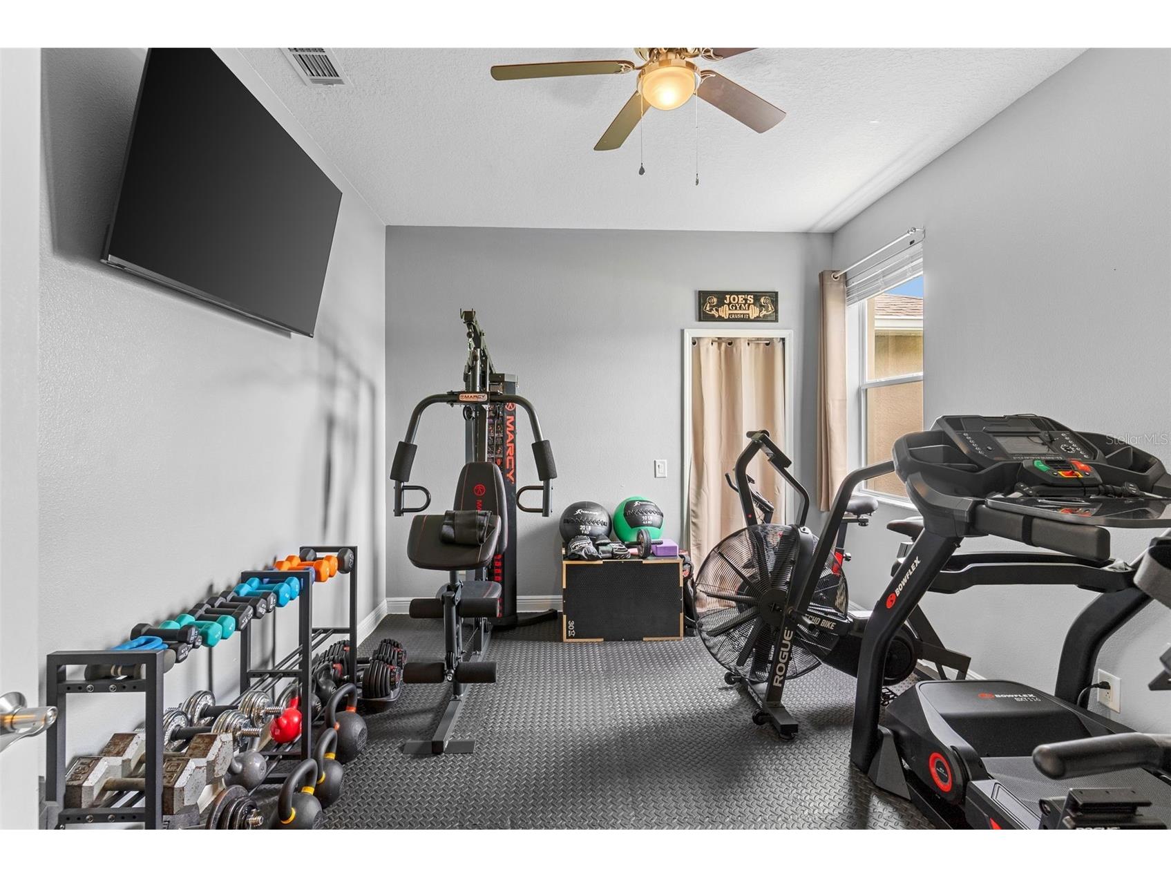 7627 Rathdown Lane Wesley Chapel FL 33544 TB8515559 image35