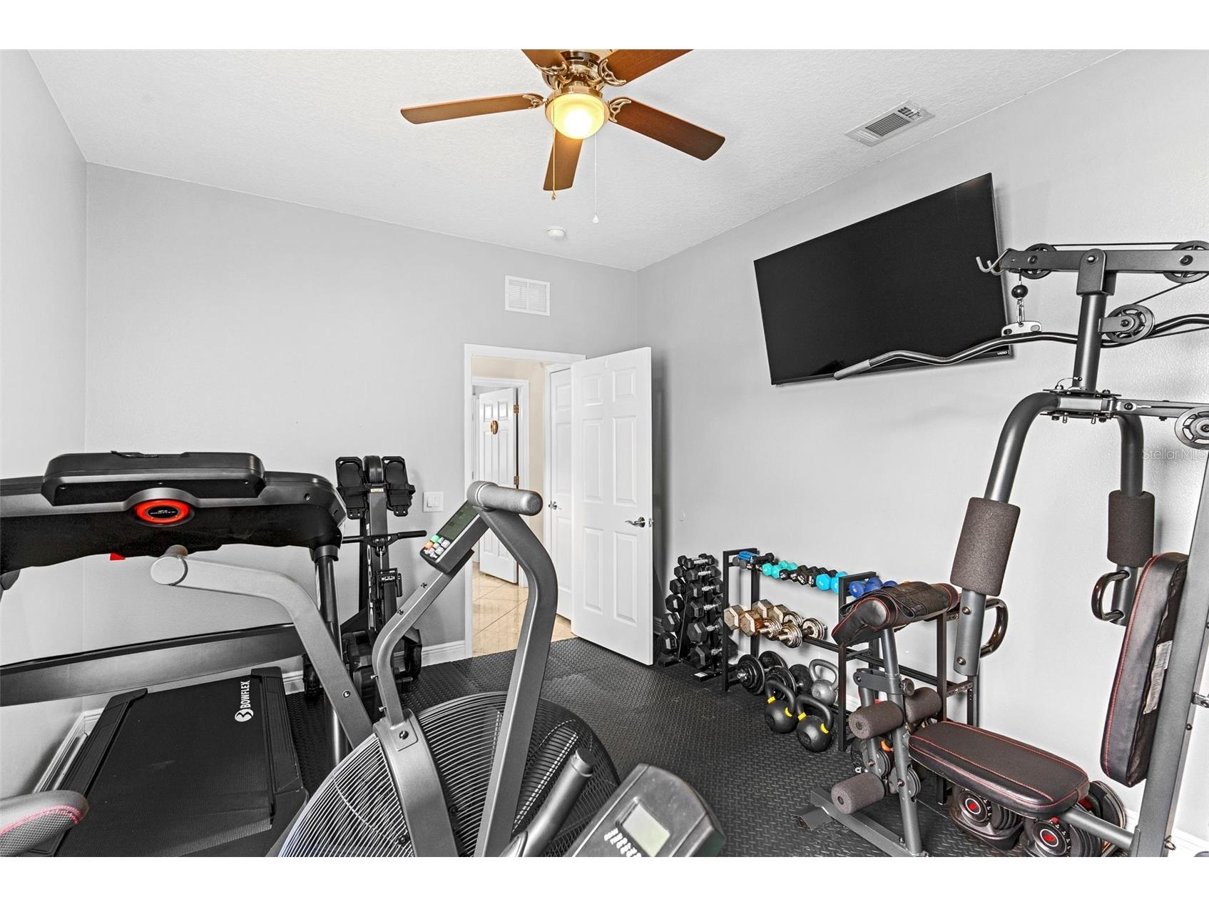 7627 Rathdown Lane Wesley Chapel FL 33544 TB8515559 image36