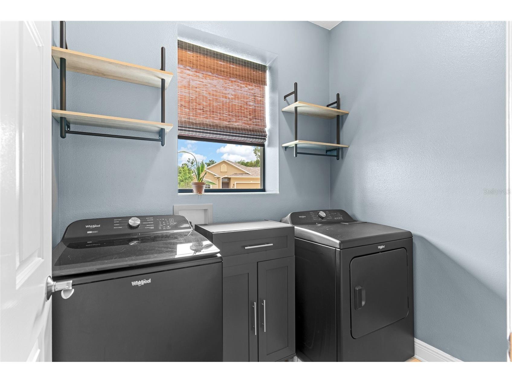 7627 Rathdown Lane Wesley Chapel FL 33544 TB8515559 image37