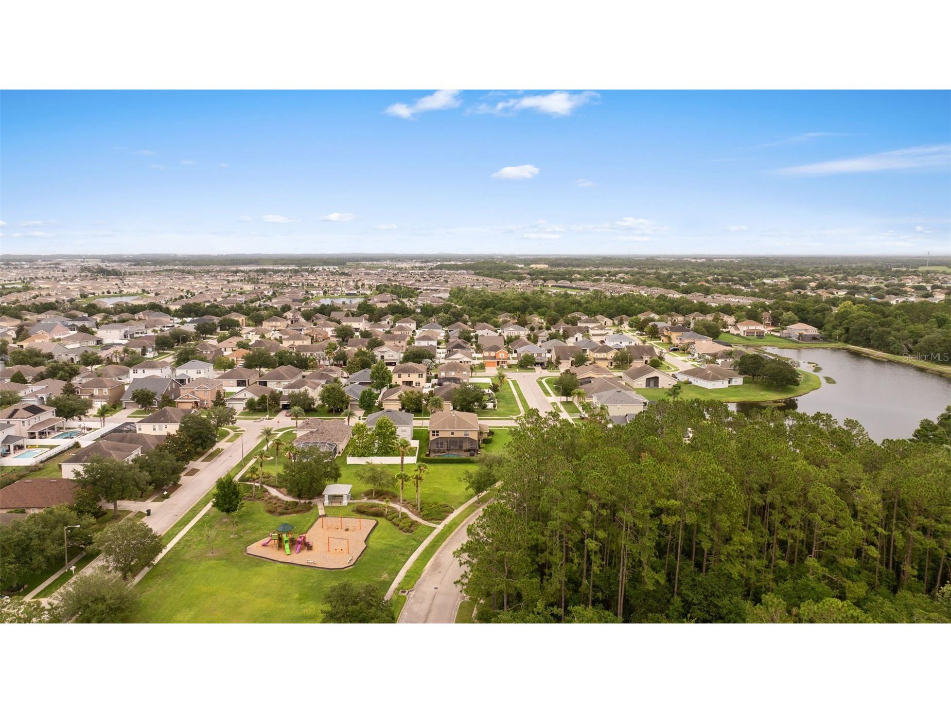 7627 Rathdown Lane Wesley Chapel FL 33544 TB8515559 image38