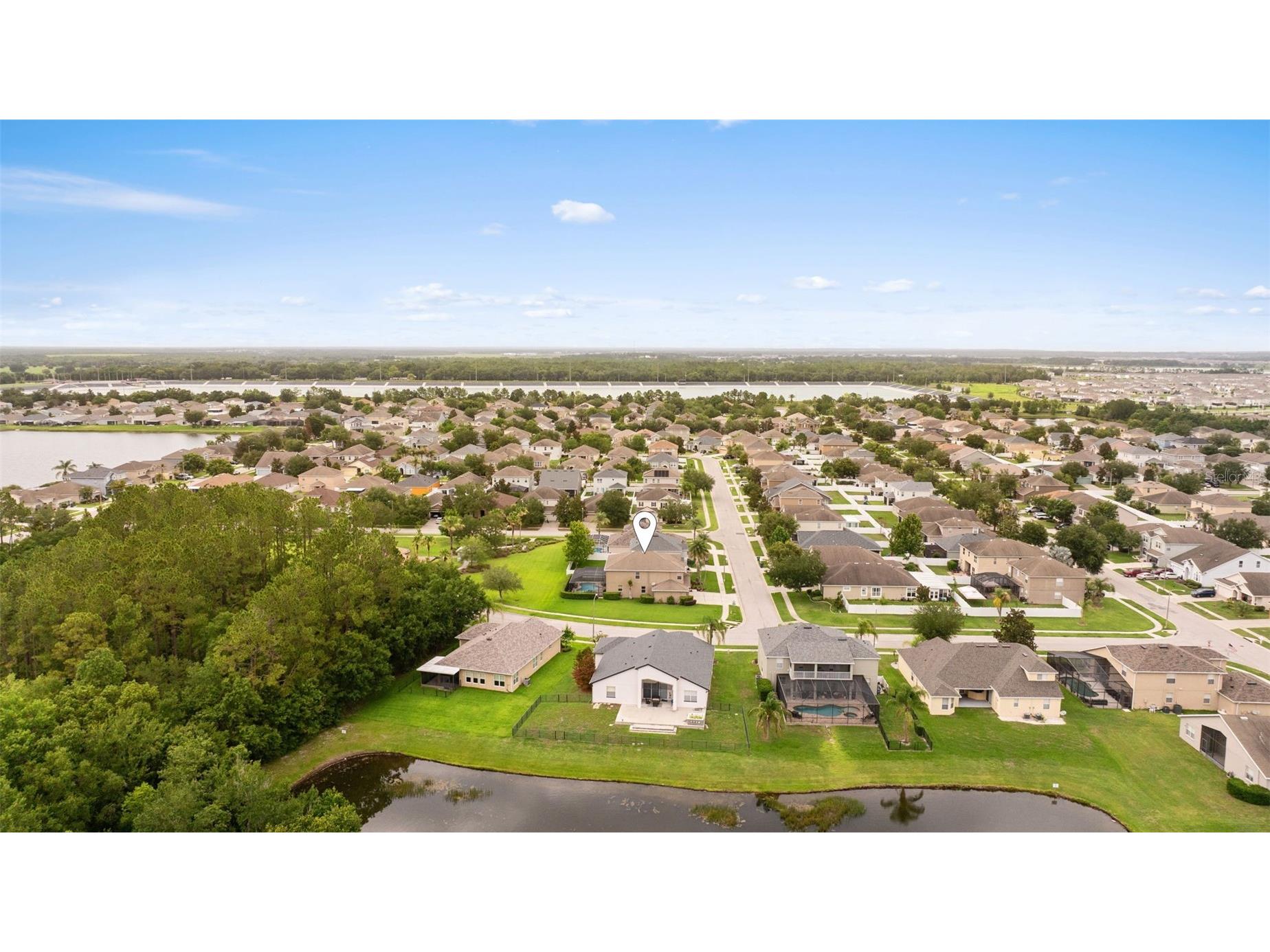 7627 Rathdown Lane Wesley Chapel FL 33544 TB8515559 image39