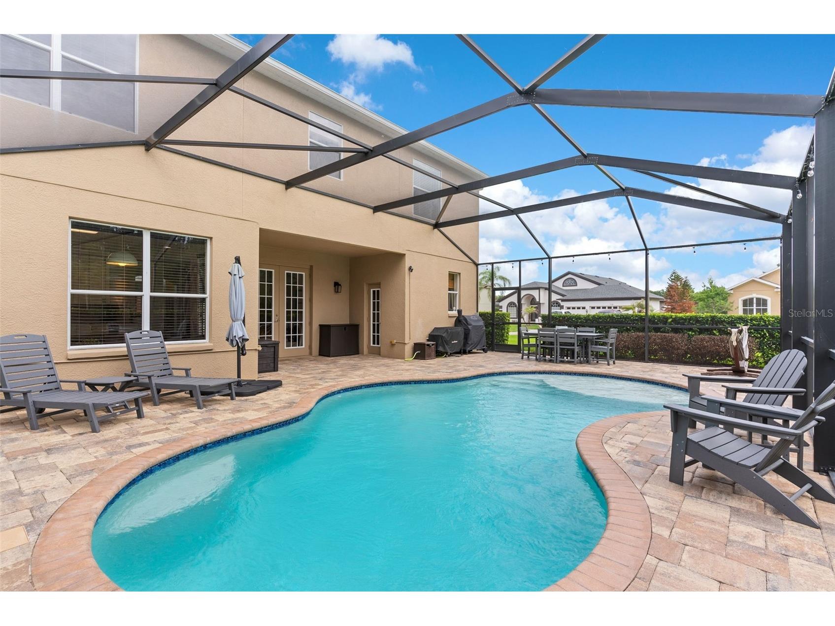 7627 Rathdown Lane Wesley Chapel FL 33544 TB8515559 image42