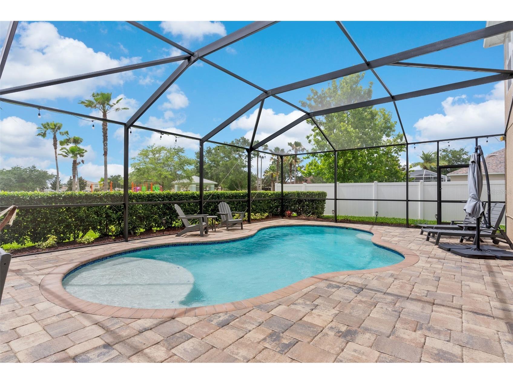 7627 Rathdown Lane Wesley Chapel FL 33544 TB8515559 image43