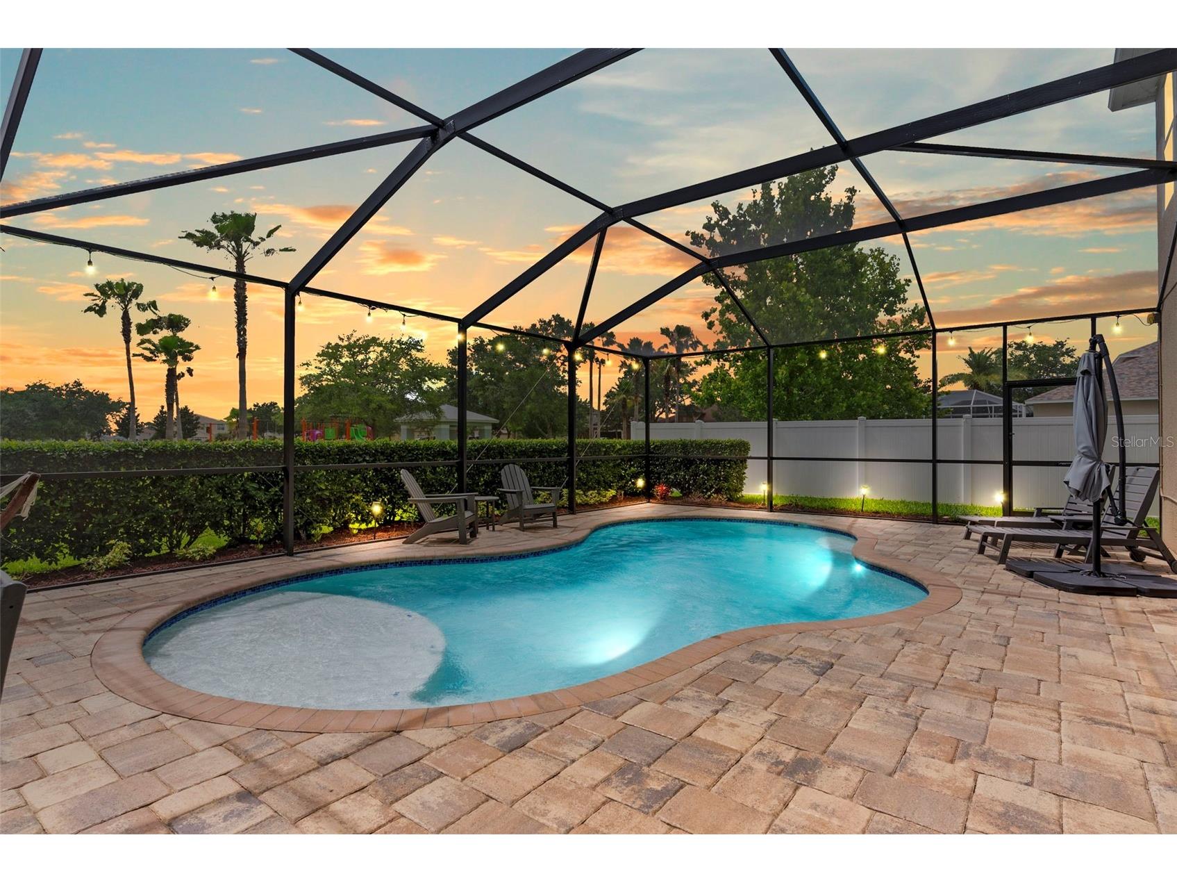 7627 Rathdown Lane Wesley Chapel FL 33544 TB8515559 image44