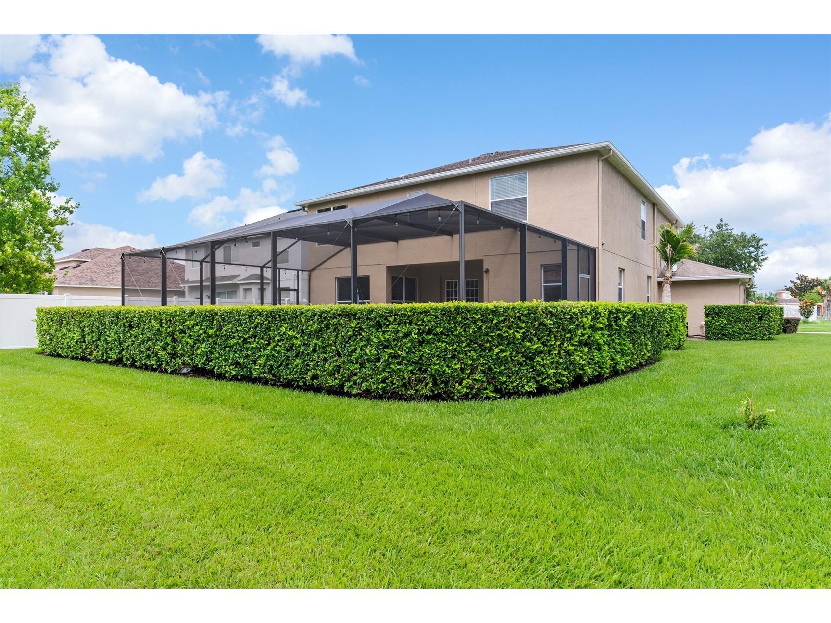 7627 Rathdown Lane Wesley Chapel FL 33544 TB8515559 image45